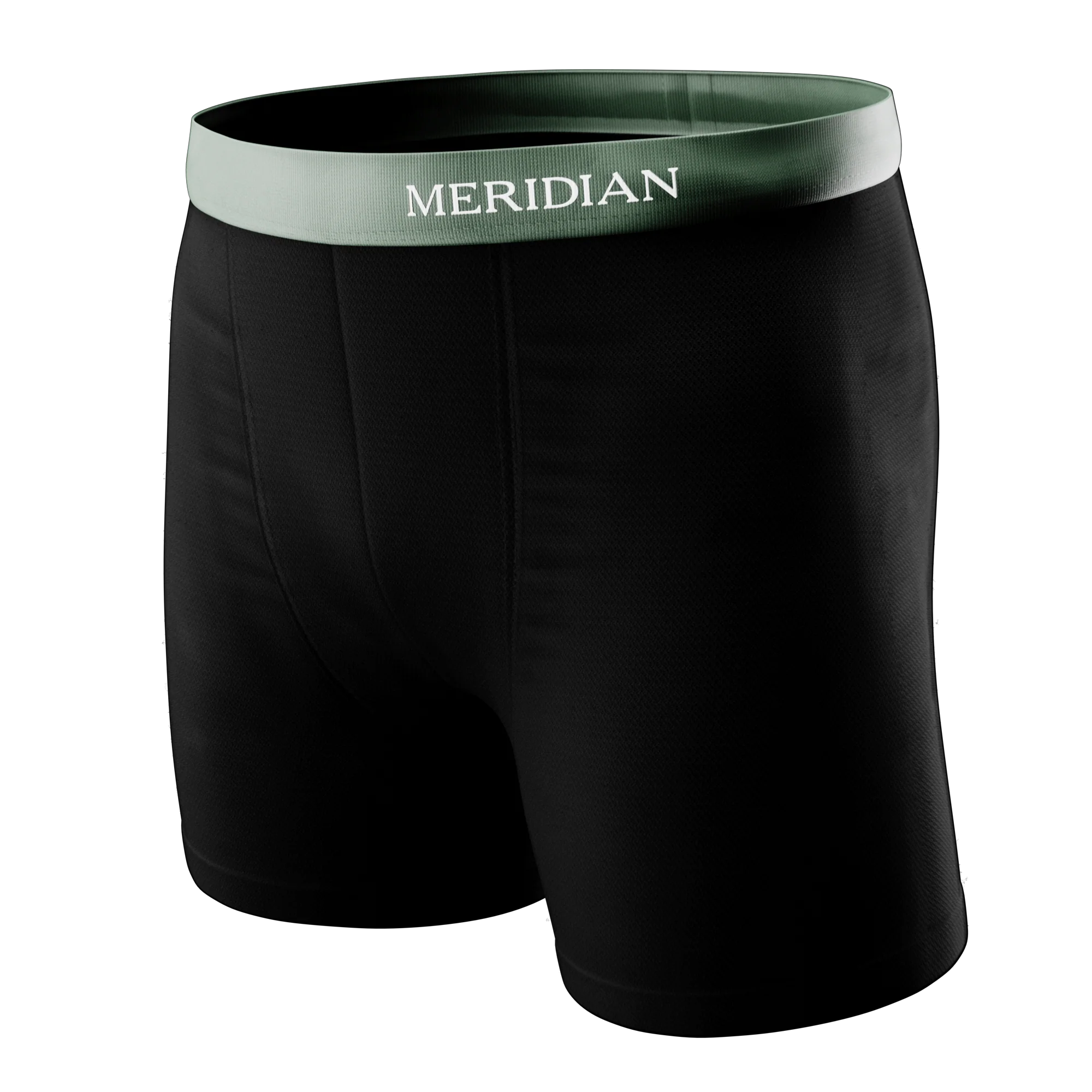 Boxer Briefs - Image 3