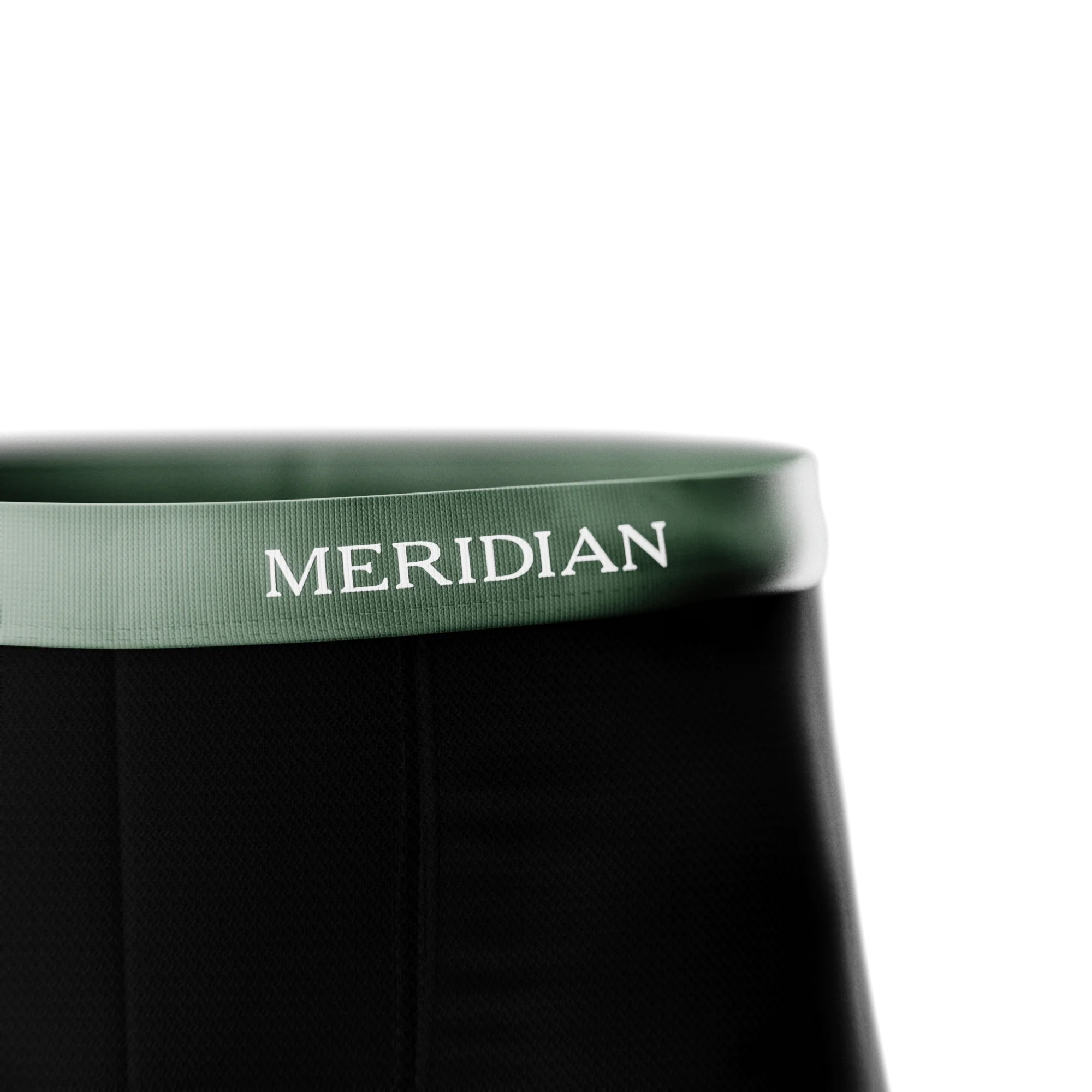 Boxer Briefs - Image 4