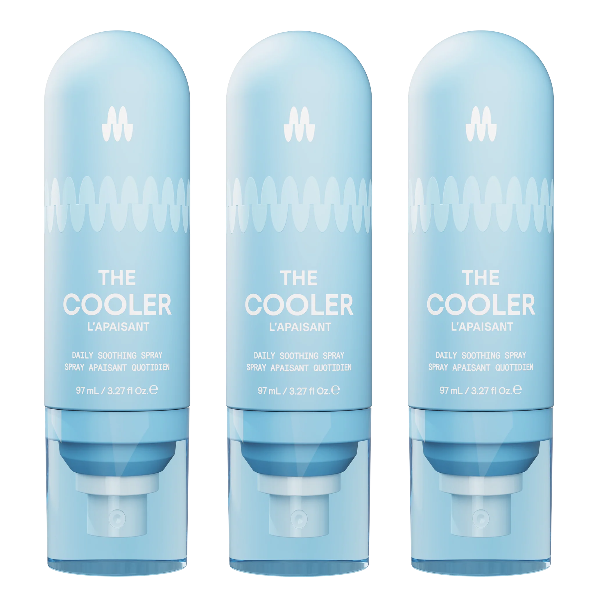 The Cooler - Image 3