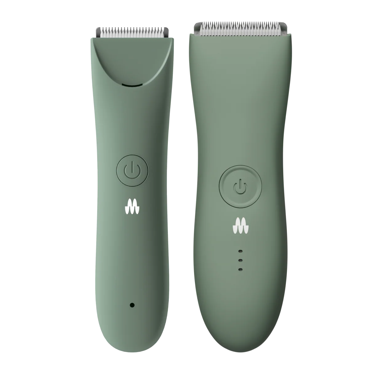 The Multi-Zone Groom Kit - Image 3