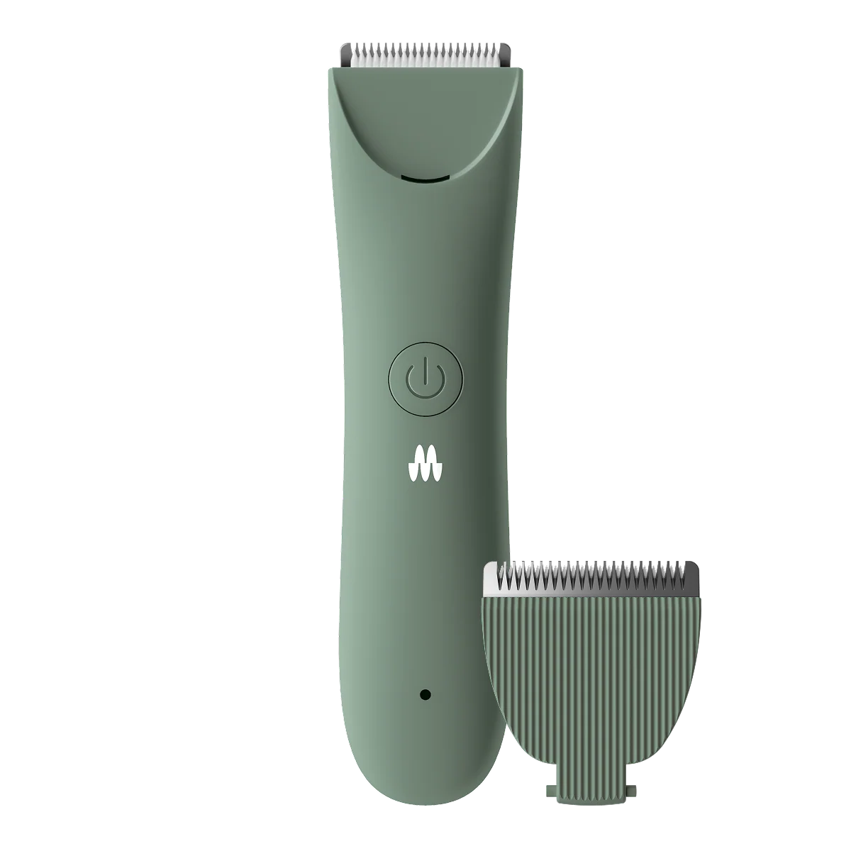 The Precision Kit - Image 3