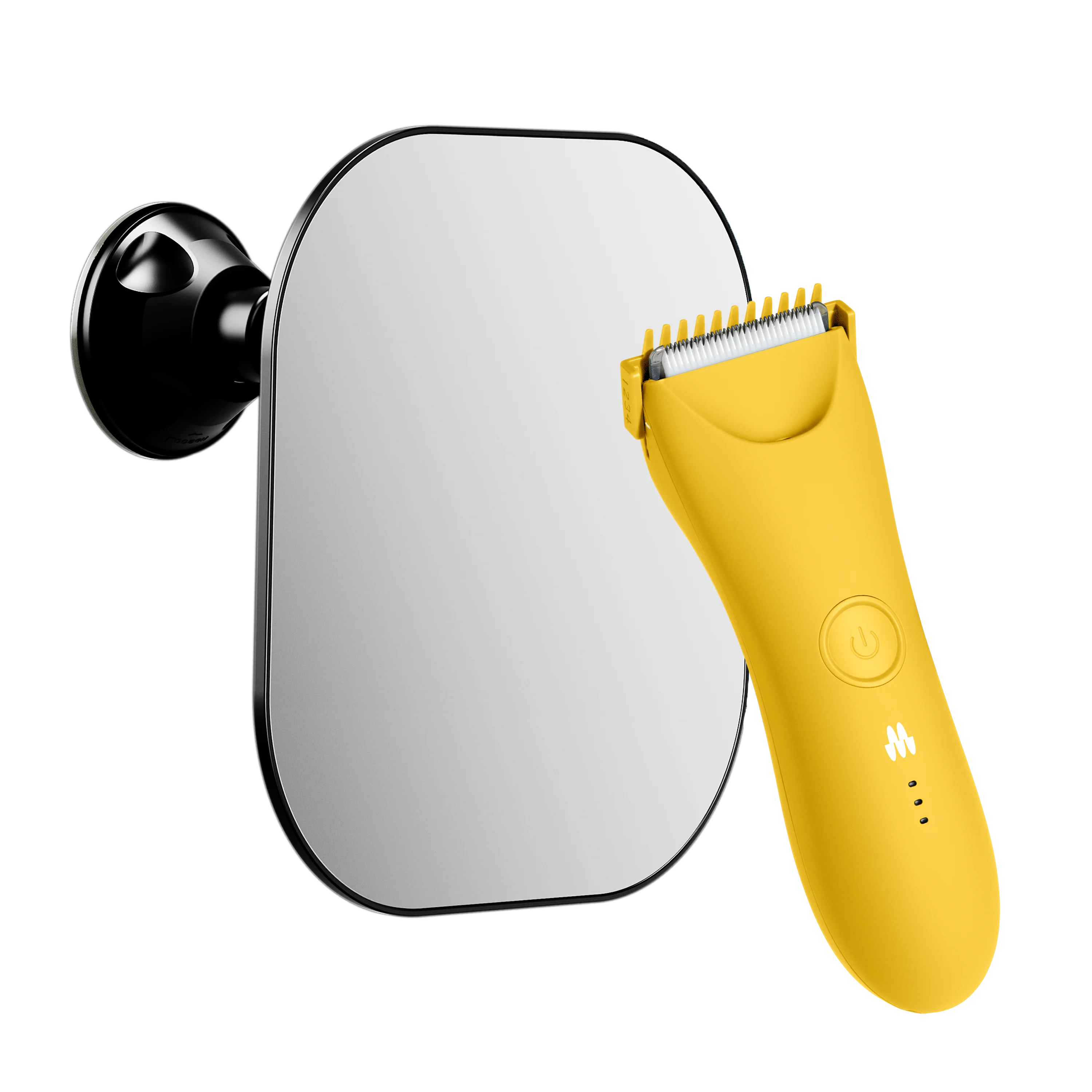 The Reflection Package - Image 10