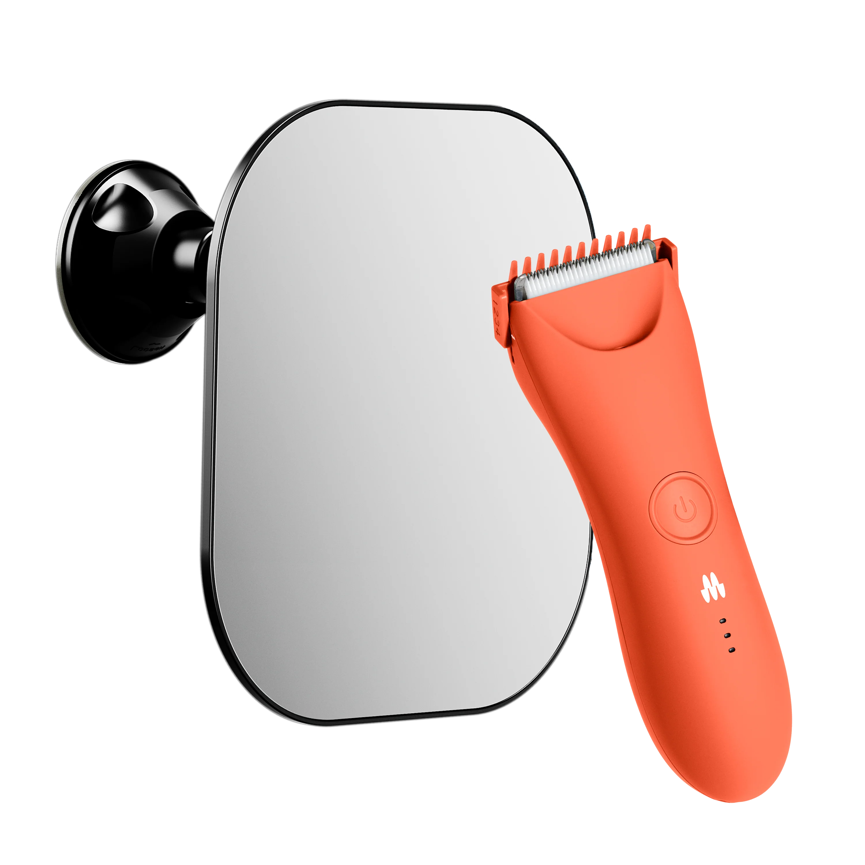 The Reflection Package - Image 5