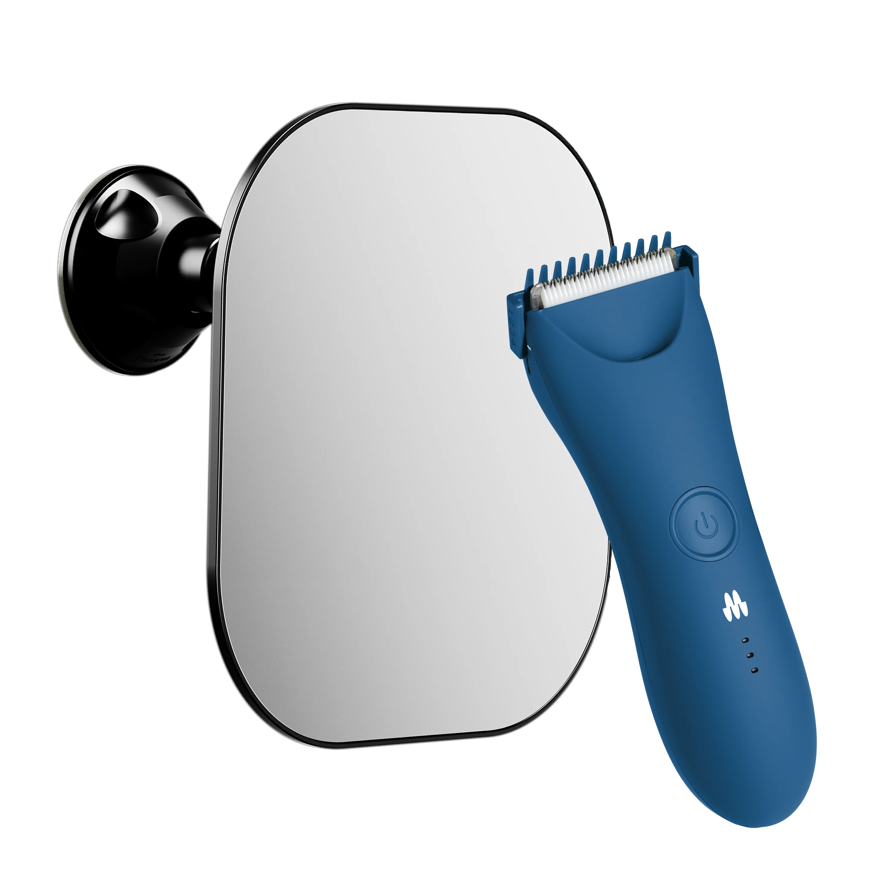 The Reflection Package - Image 6