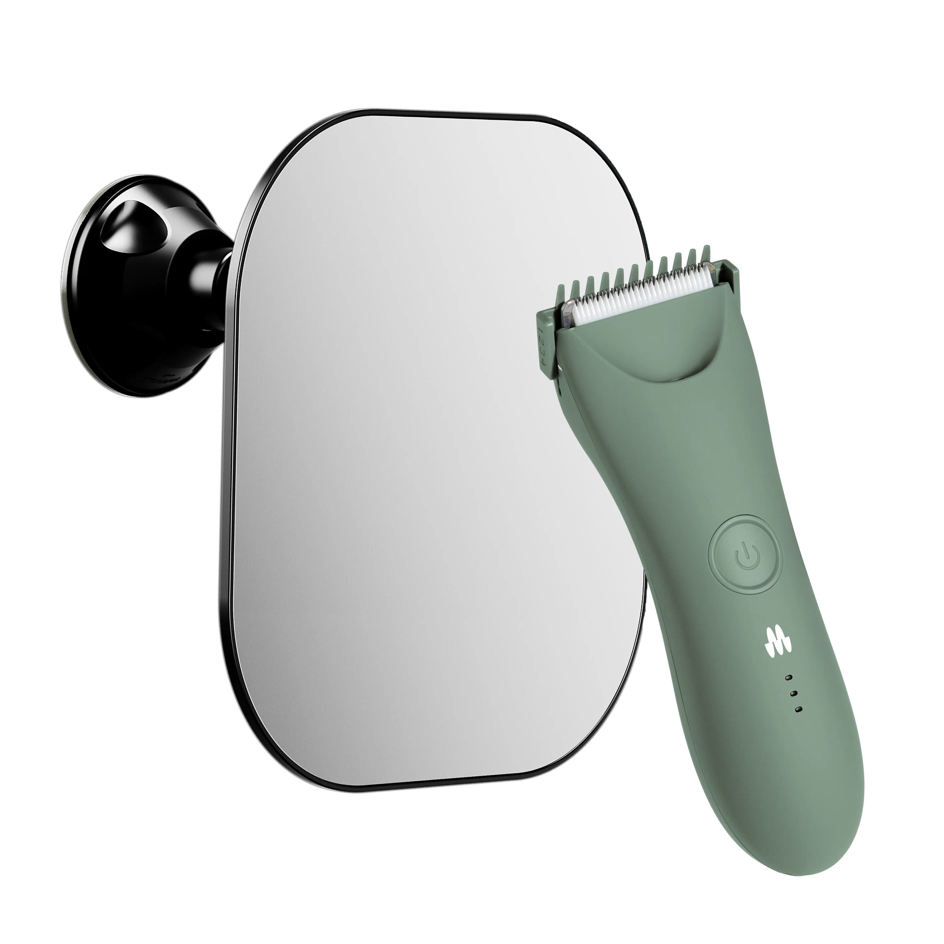 The Reflection Package - Image 7