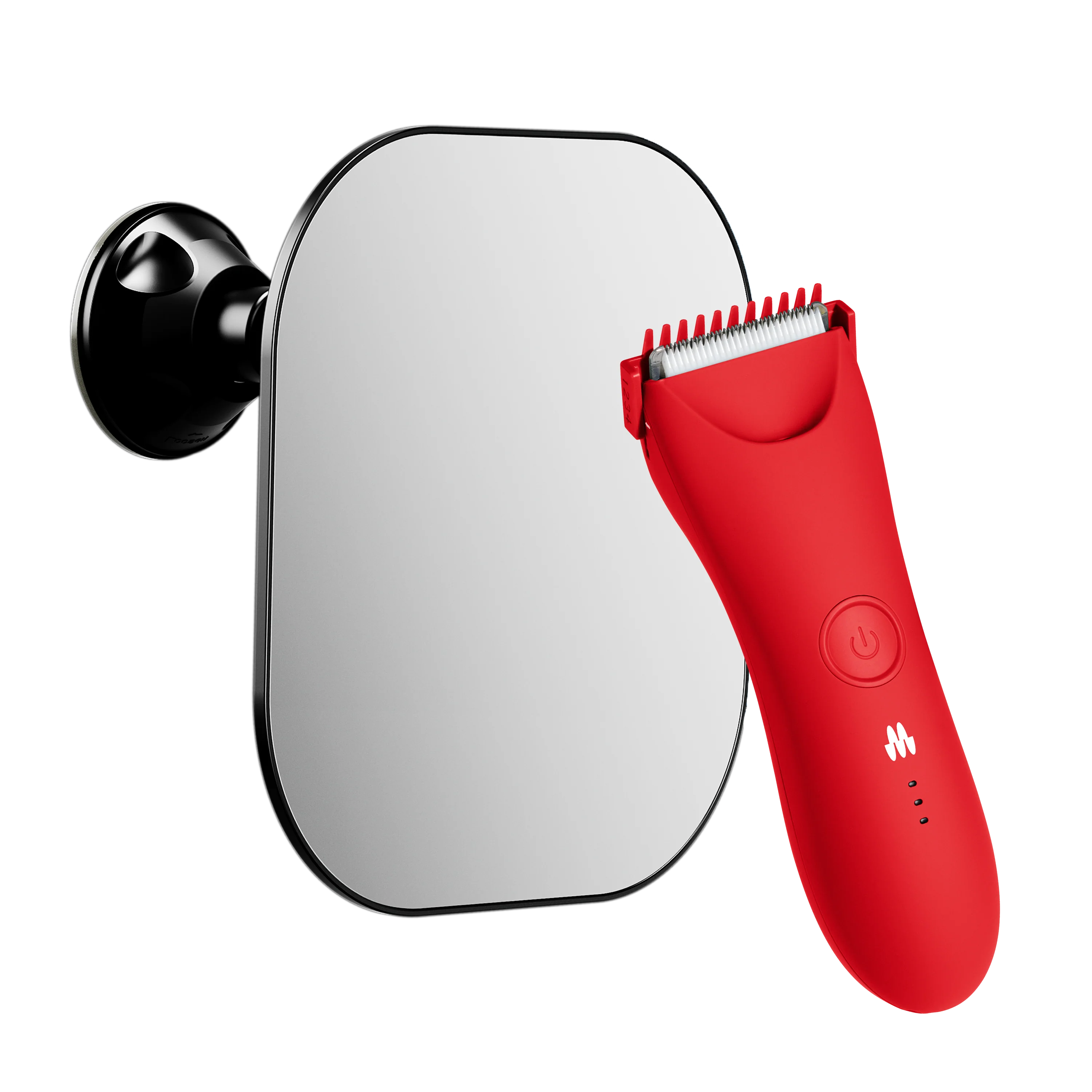 The Reflection Package - Image 8