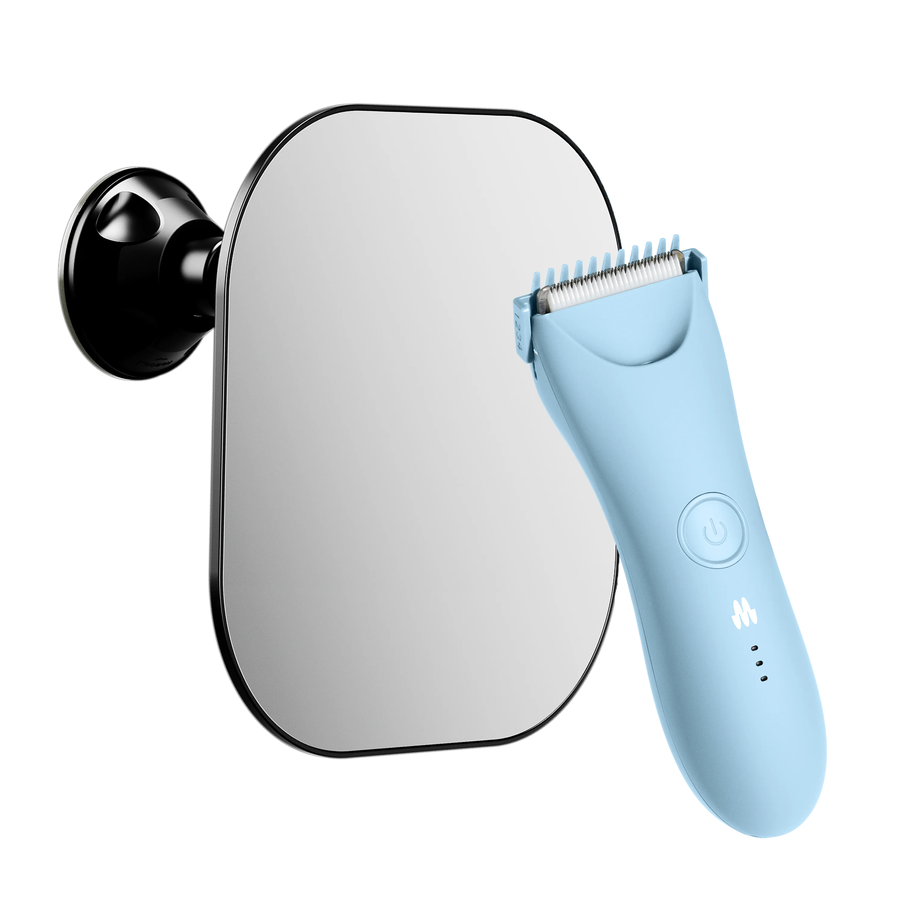 The Reflection Package - Image 9