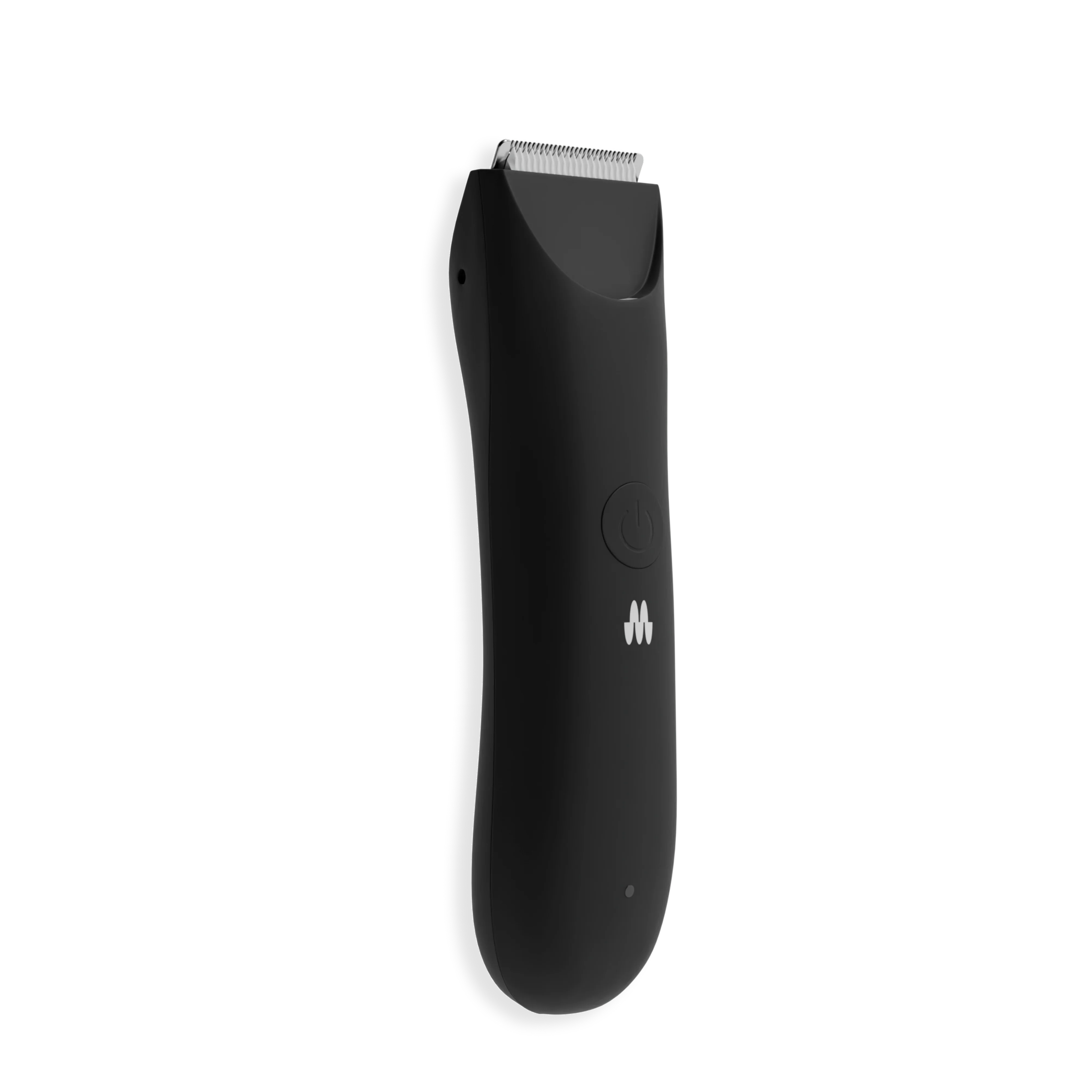 The Slimmer Trimmer - Image 3
