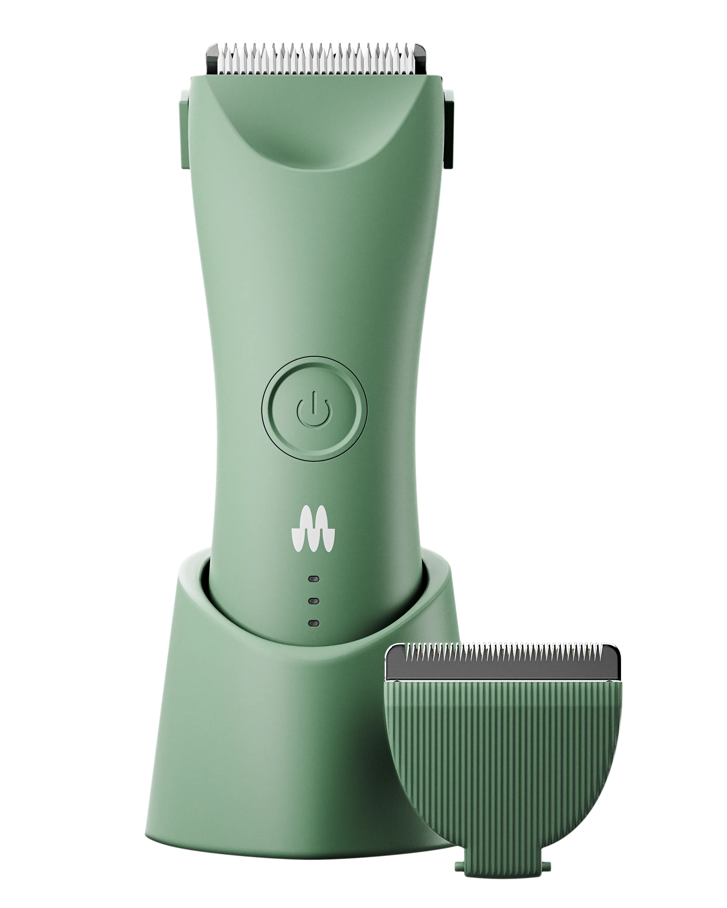 The Starter Kit - Image 10