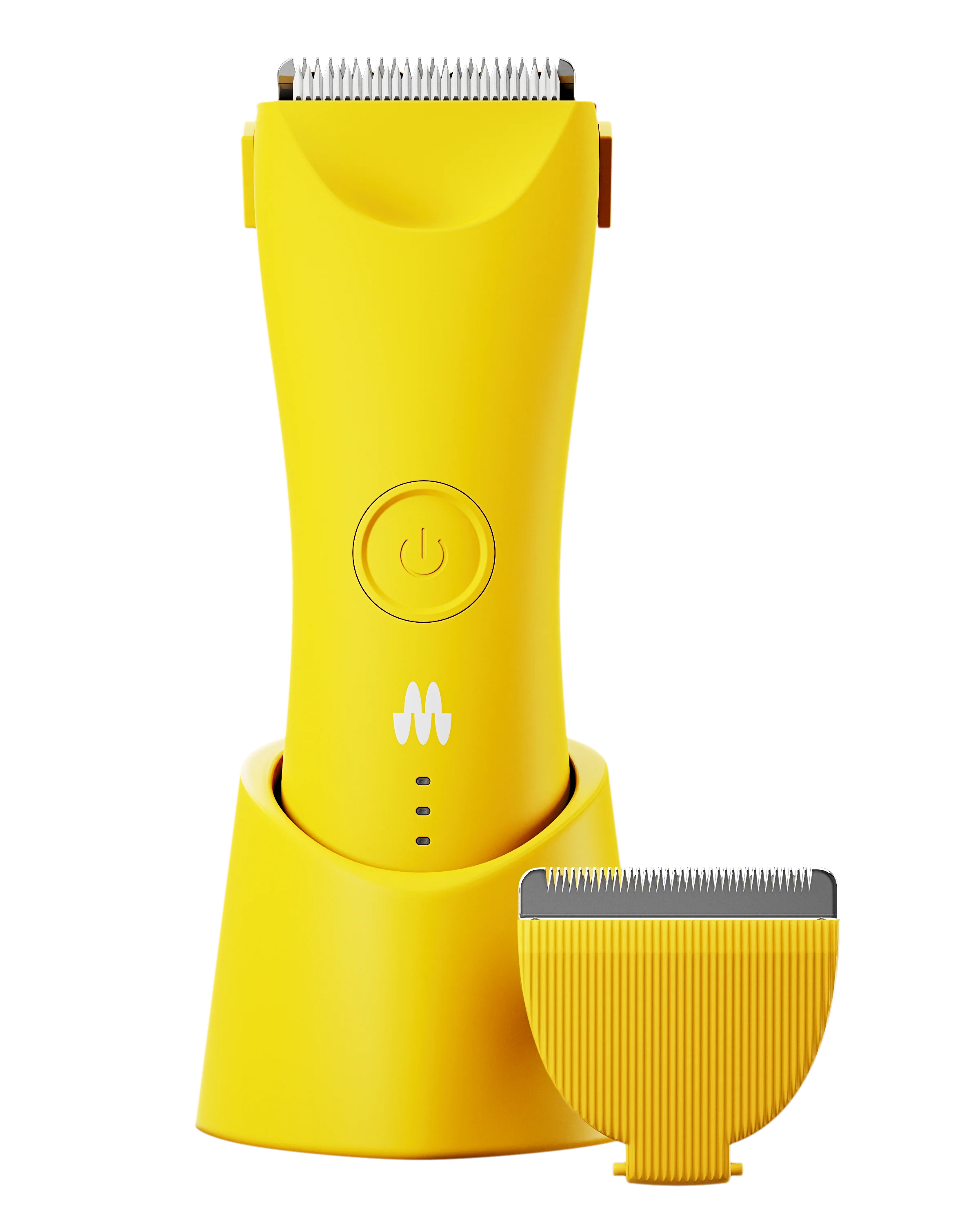 The Starter Kit - Image 12