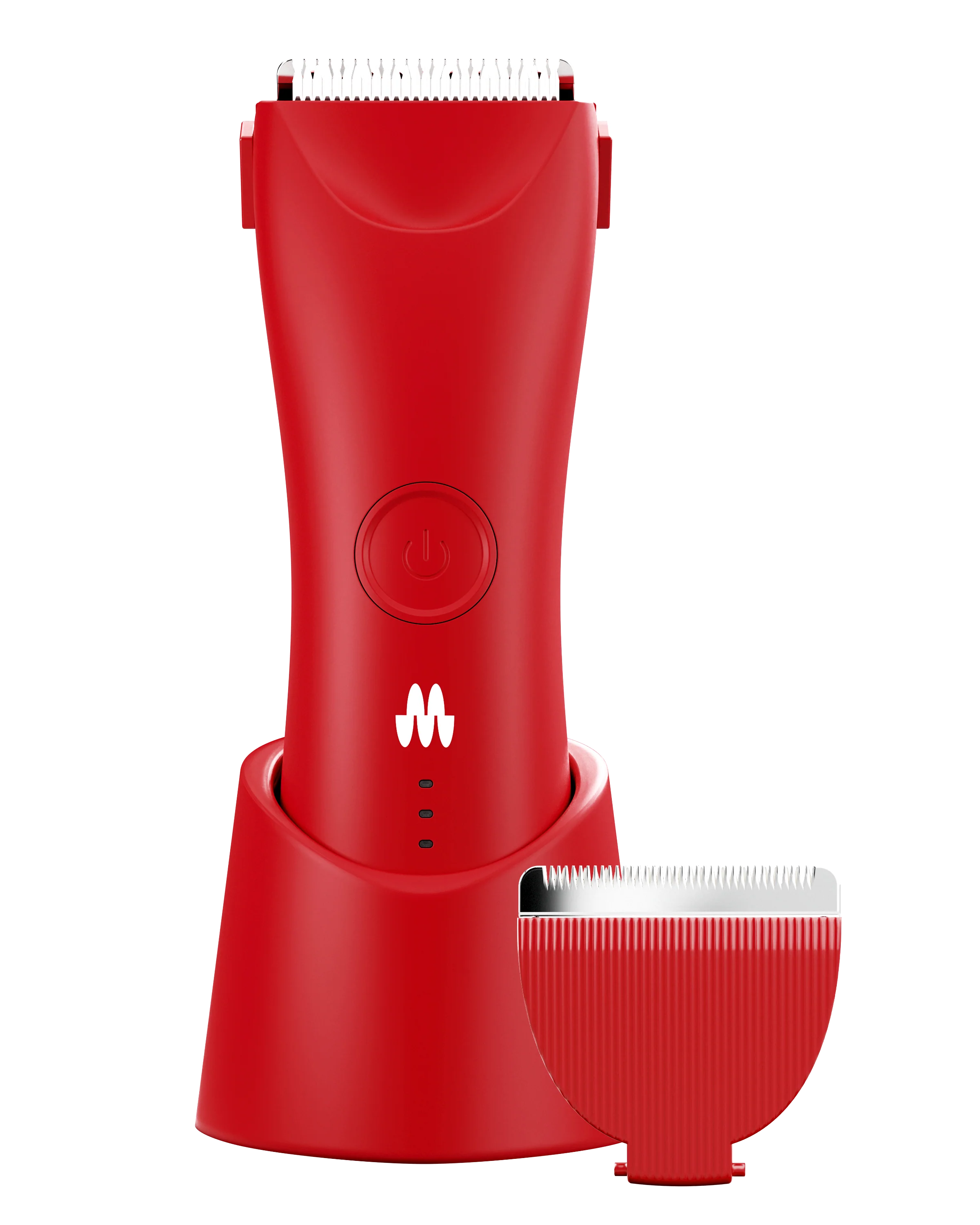 The Starter Kit - Image 13