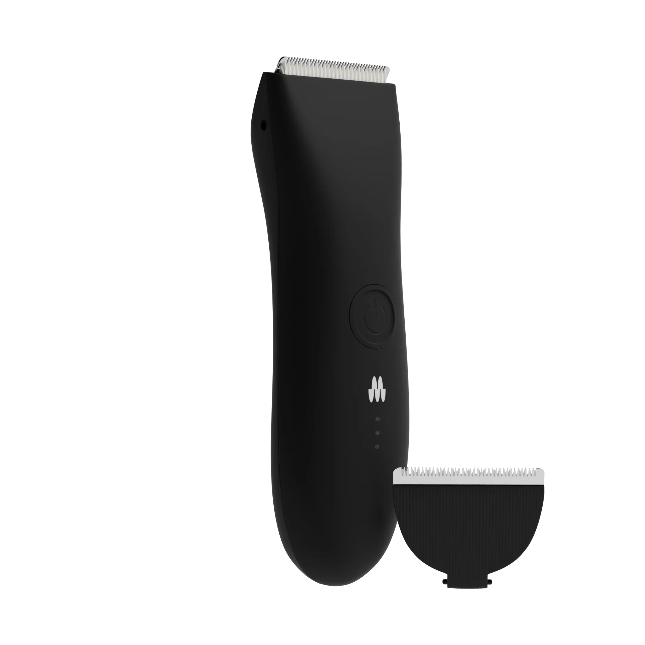 The Starter Kit - Image 15