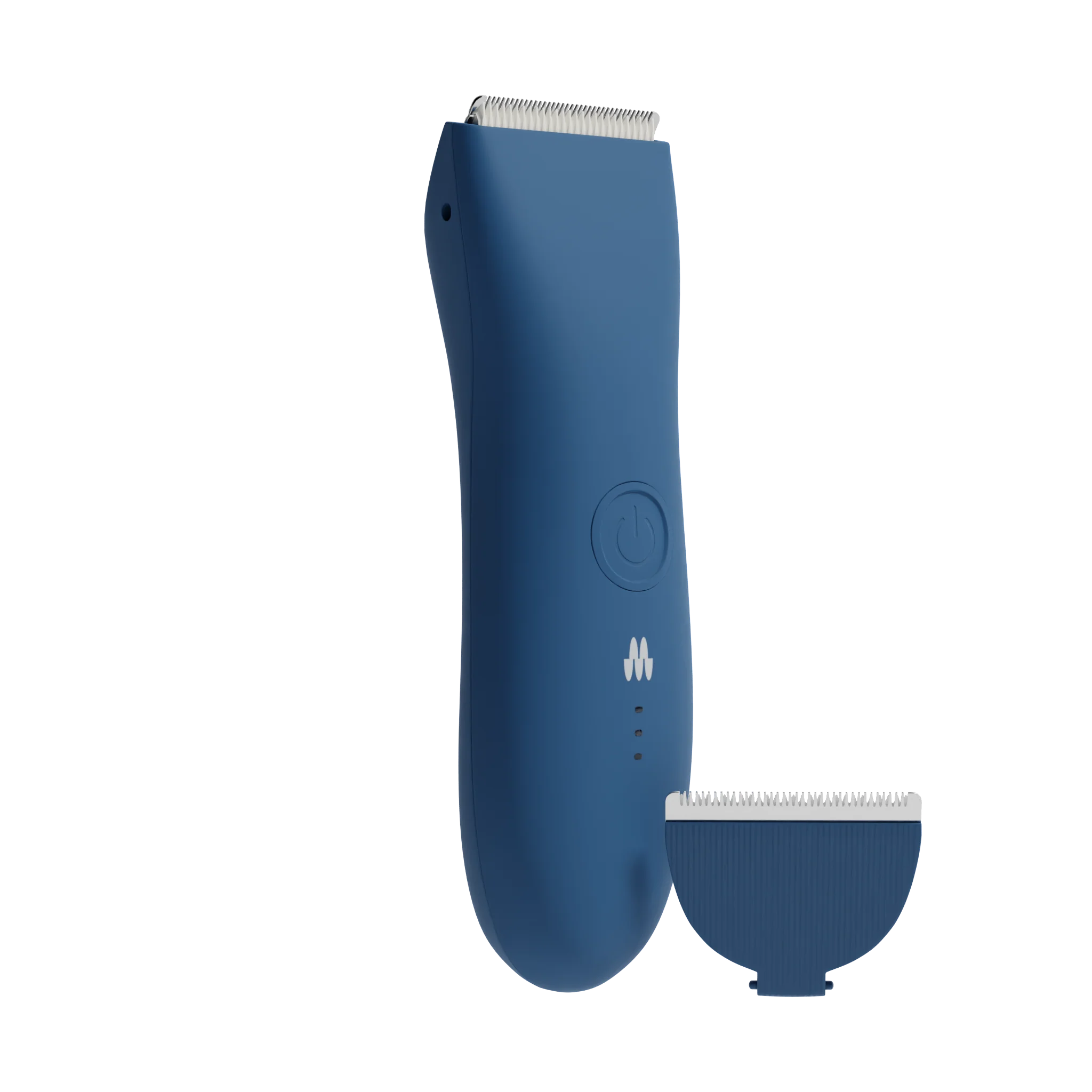 The Starter Kit - Image 16