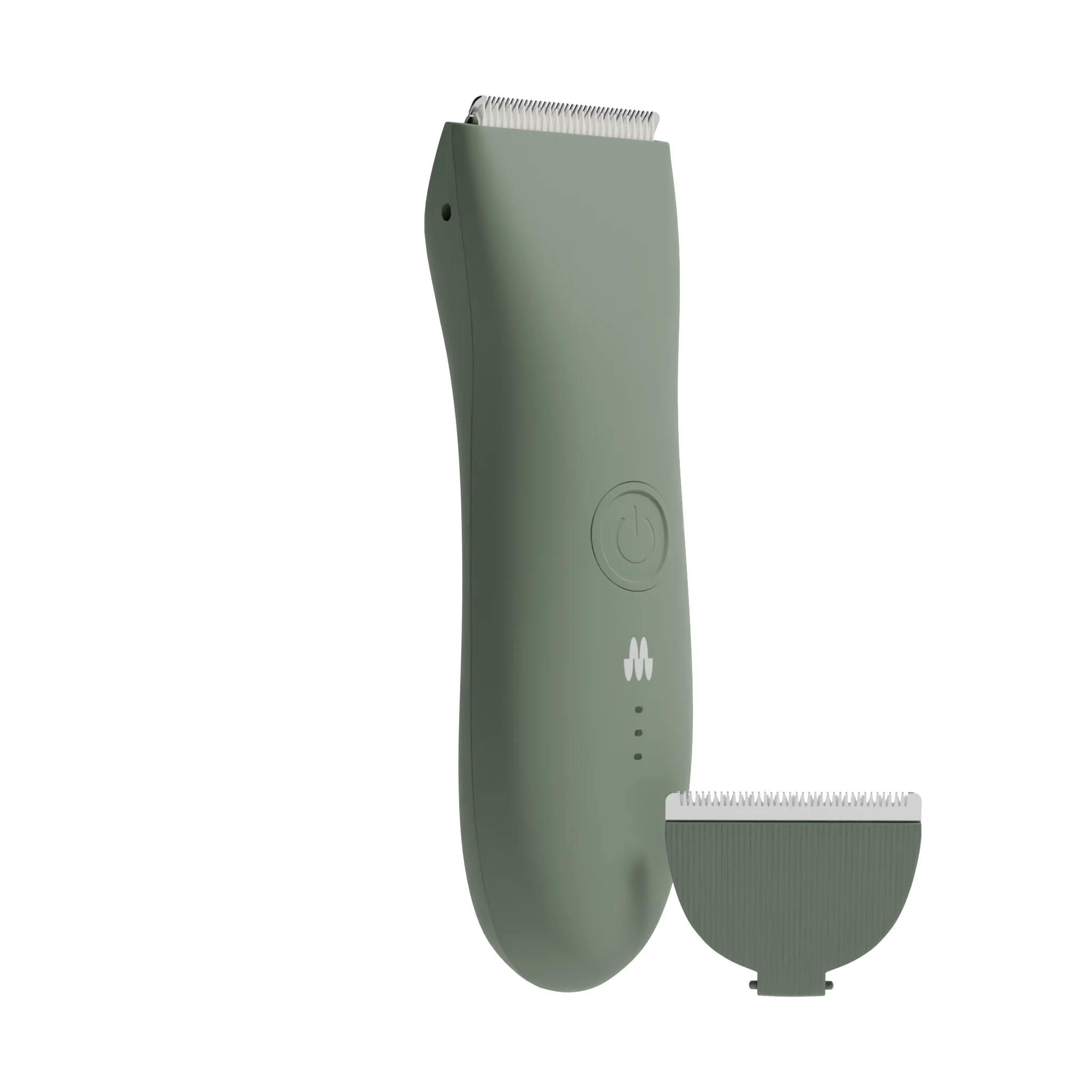 The Starter Kit - Image 17