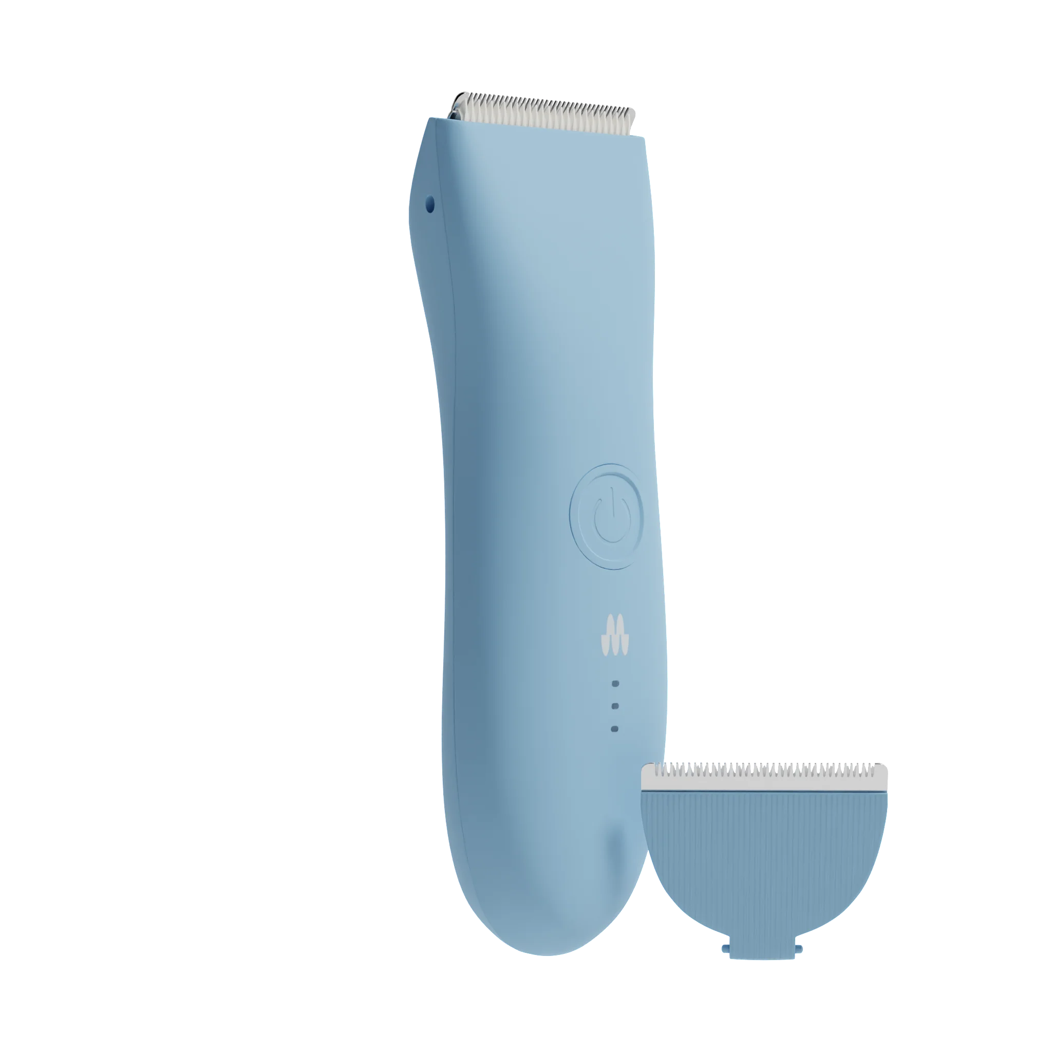 The Starter Kit - Image 18