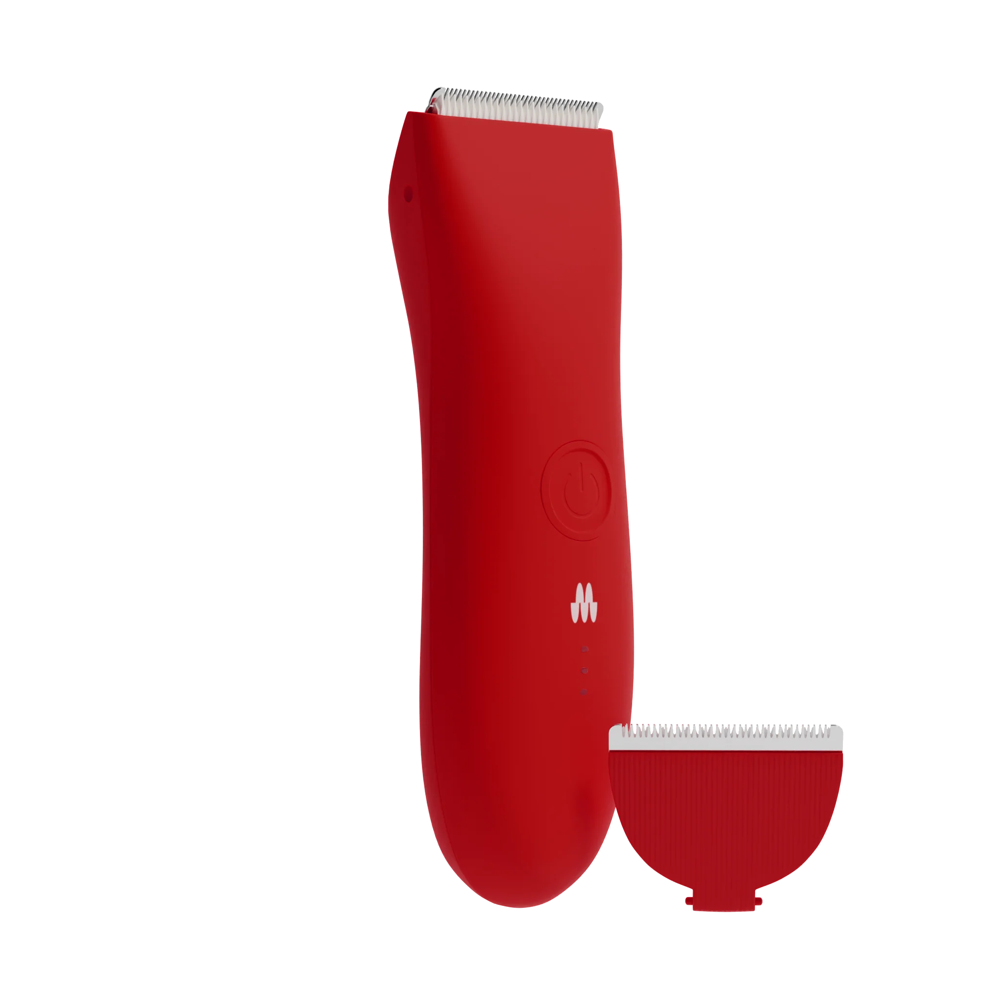 The Starter Kit - Image 19