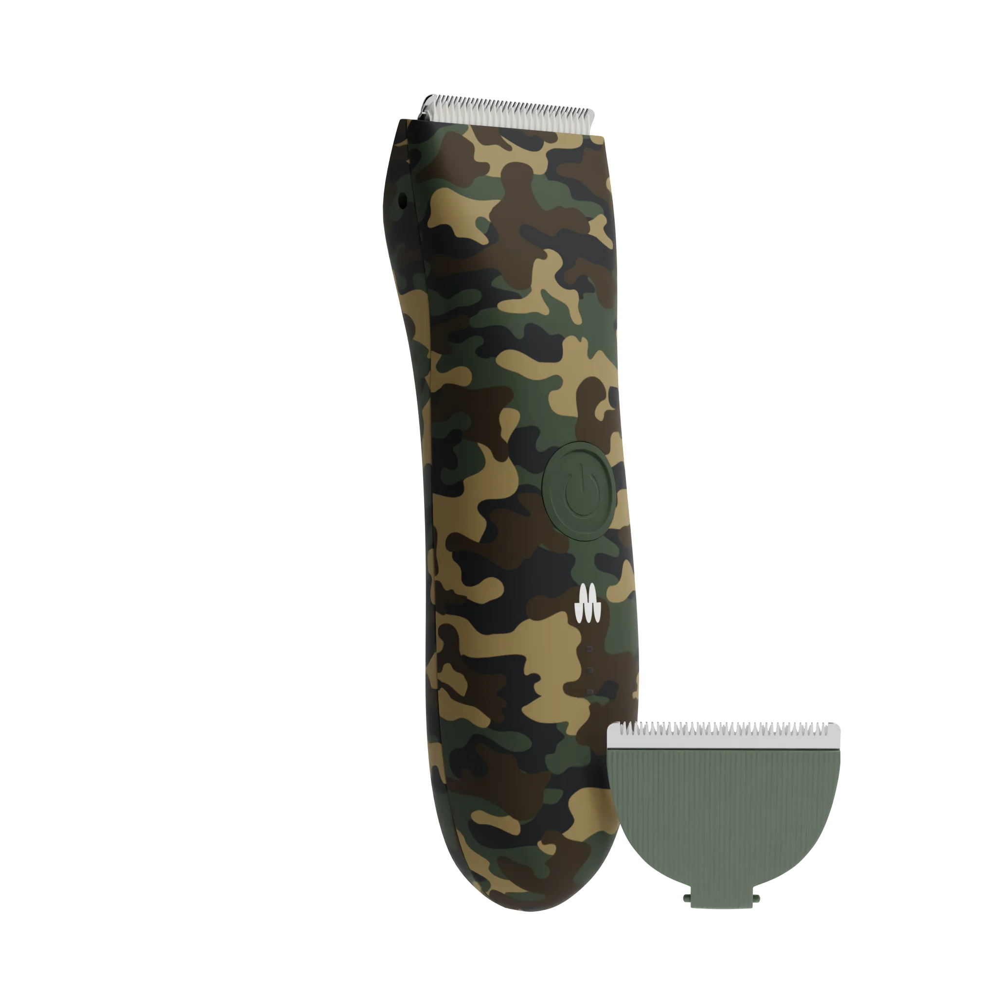 The Starter Kit - Image 20