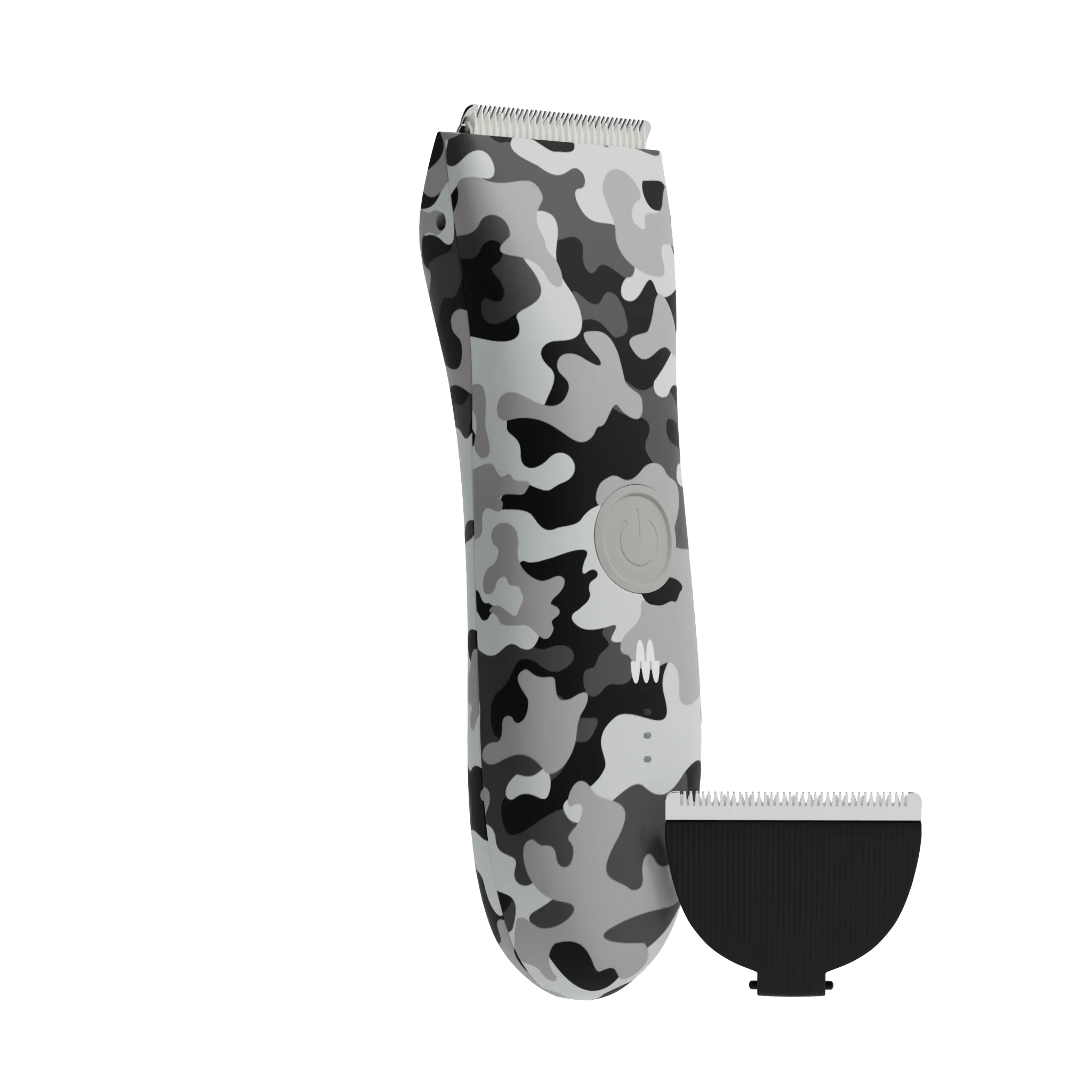 The Starter Kit - Image 21