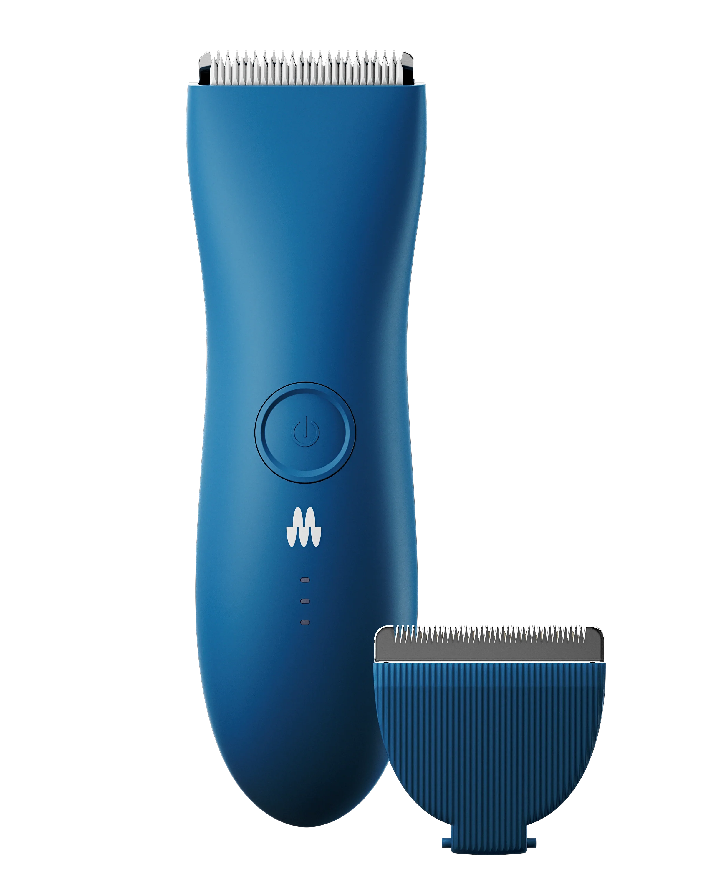 The Starter Kit - Image 3