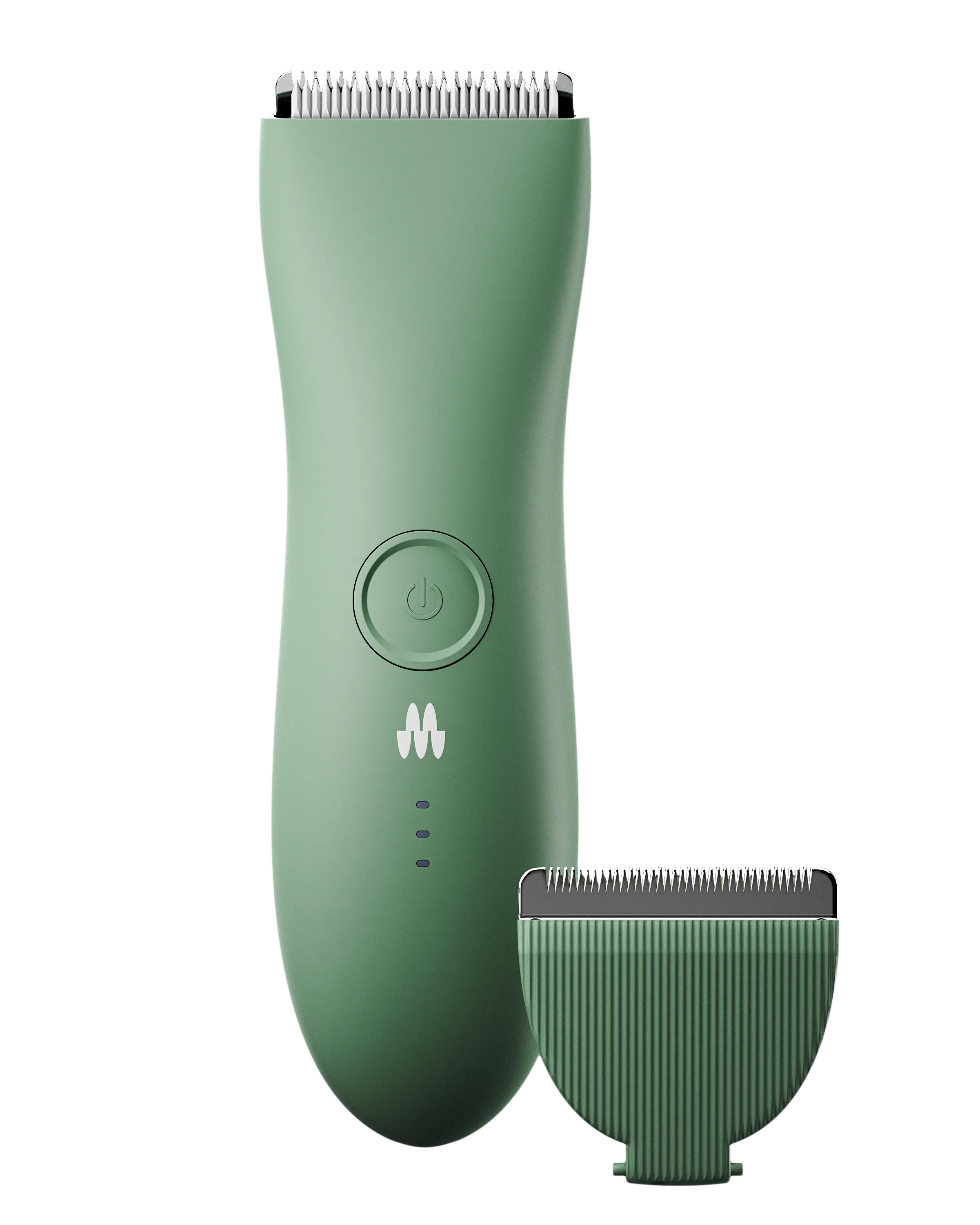 The Starter Kit - Image 4