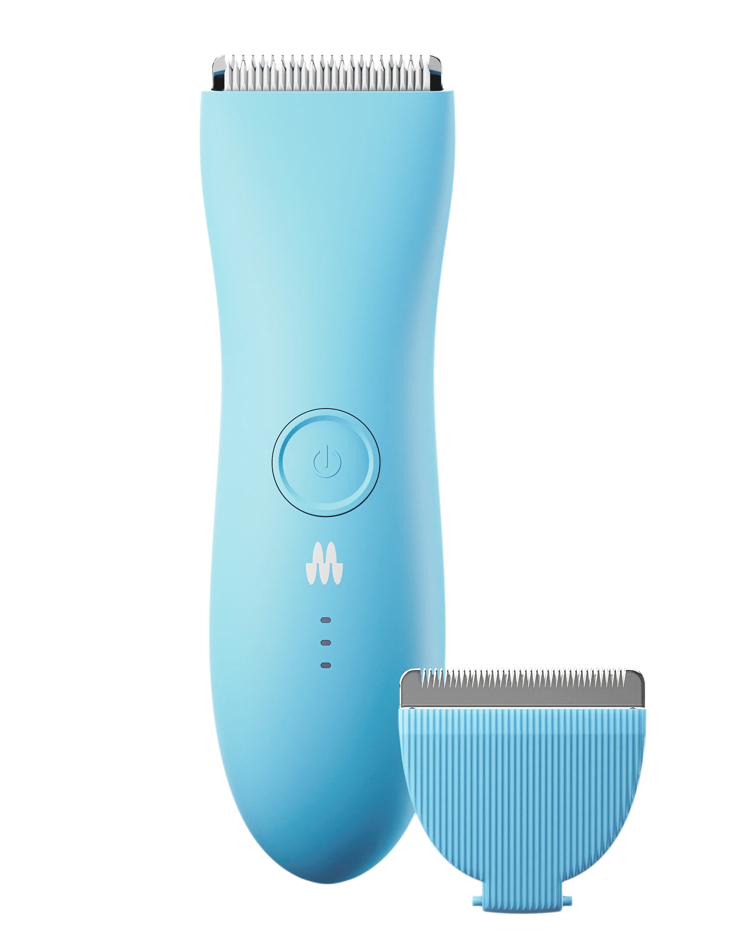 The Starter Kit - Image 5