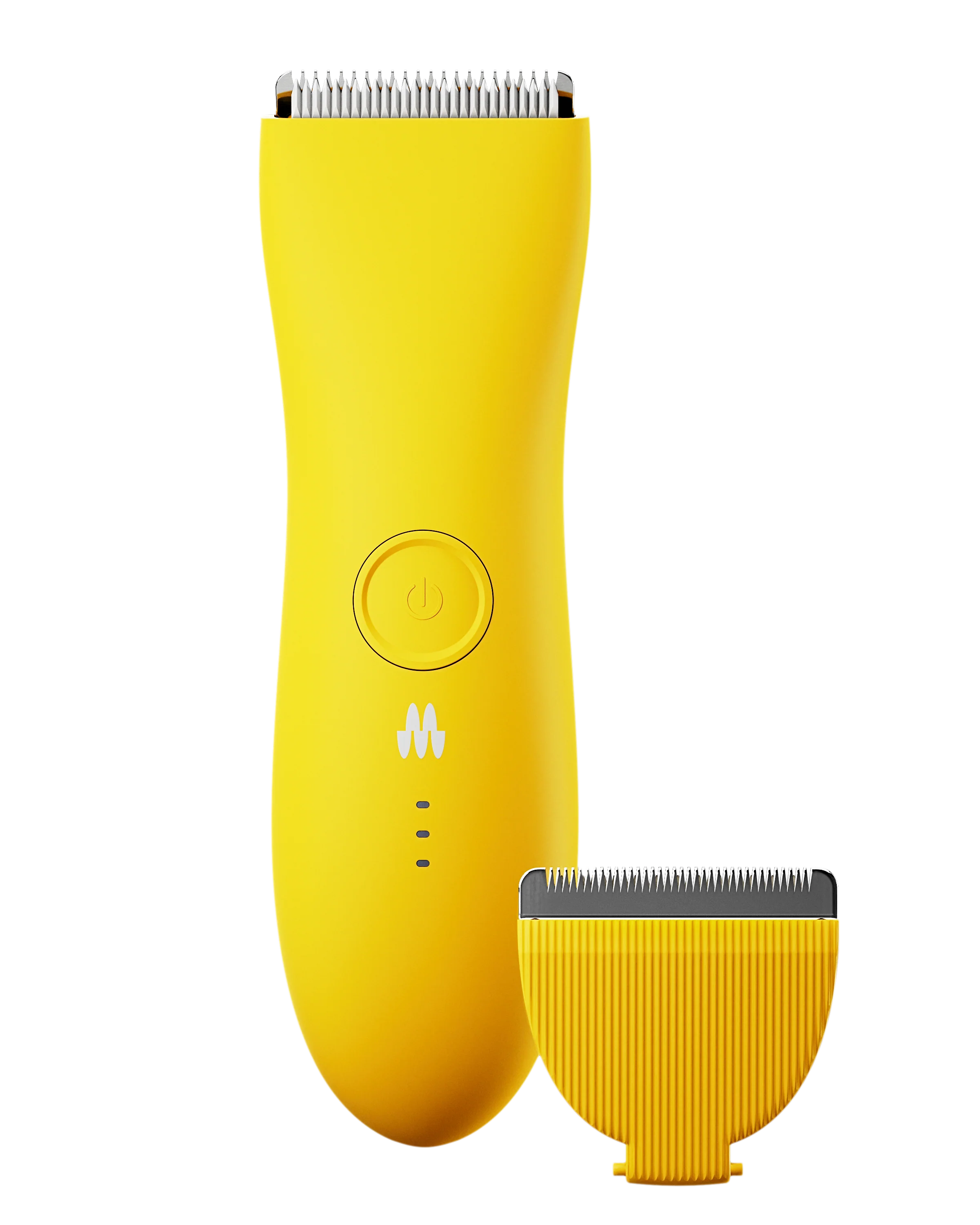 The Starter Kit - Image 6