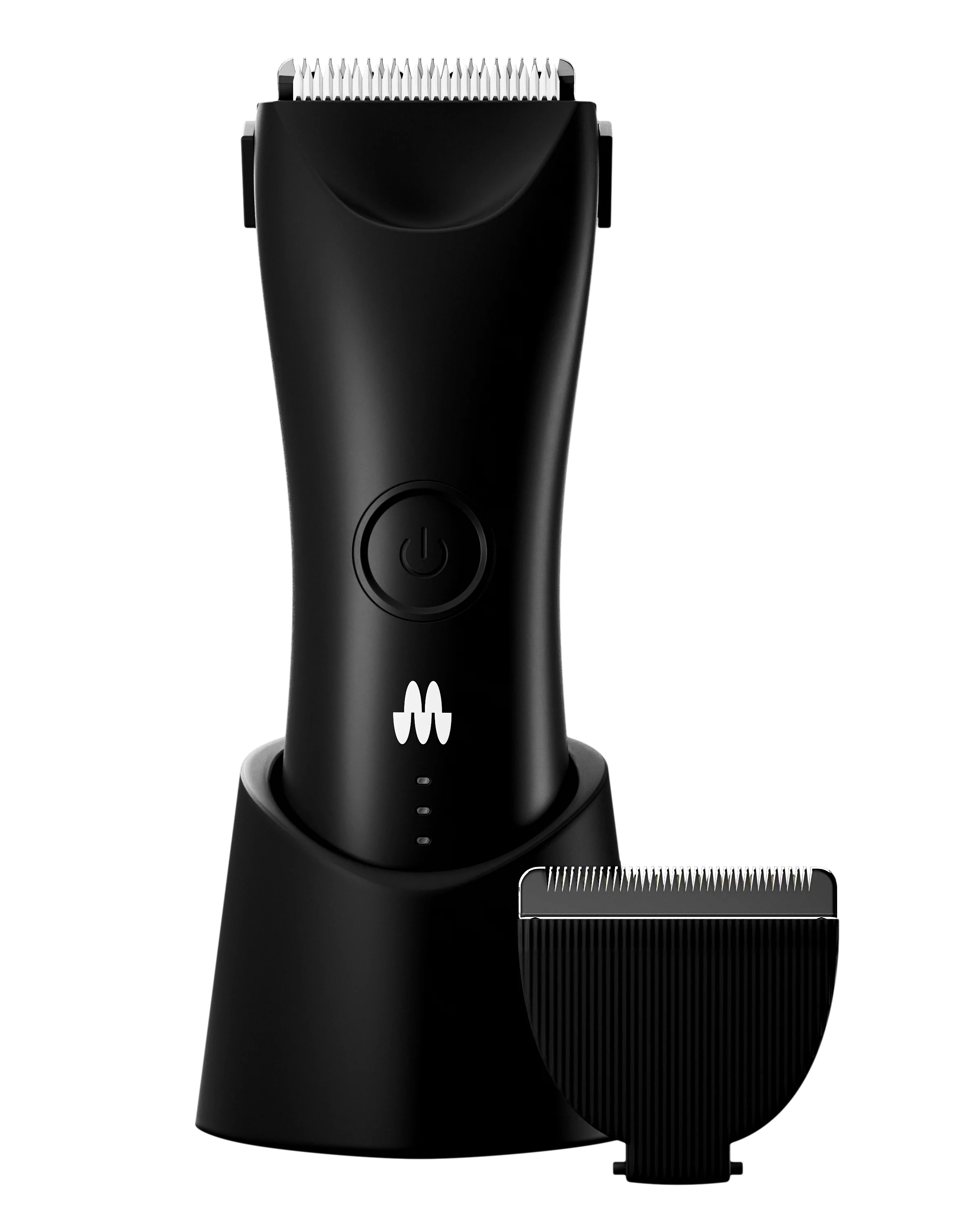 The Starter Kit - Image 7