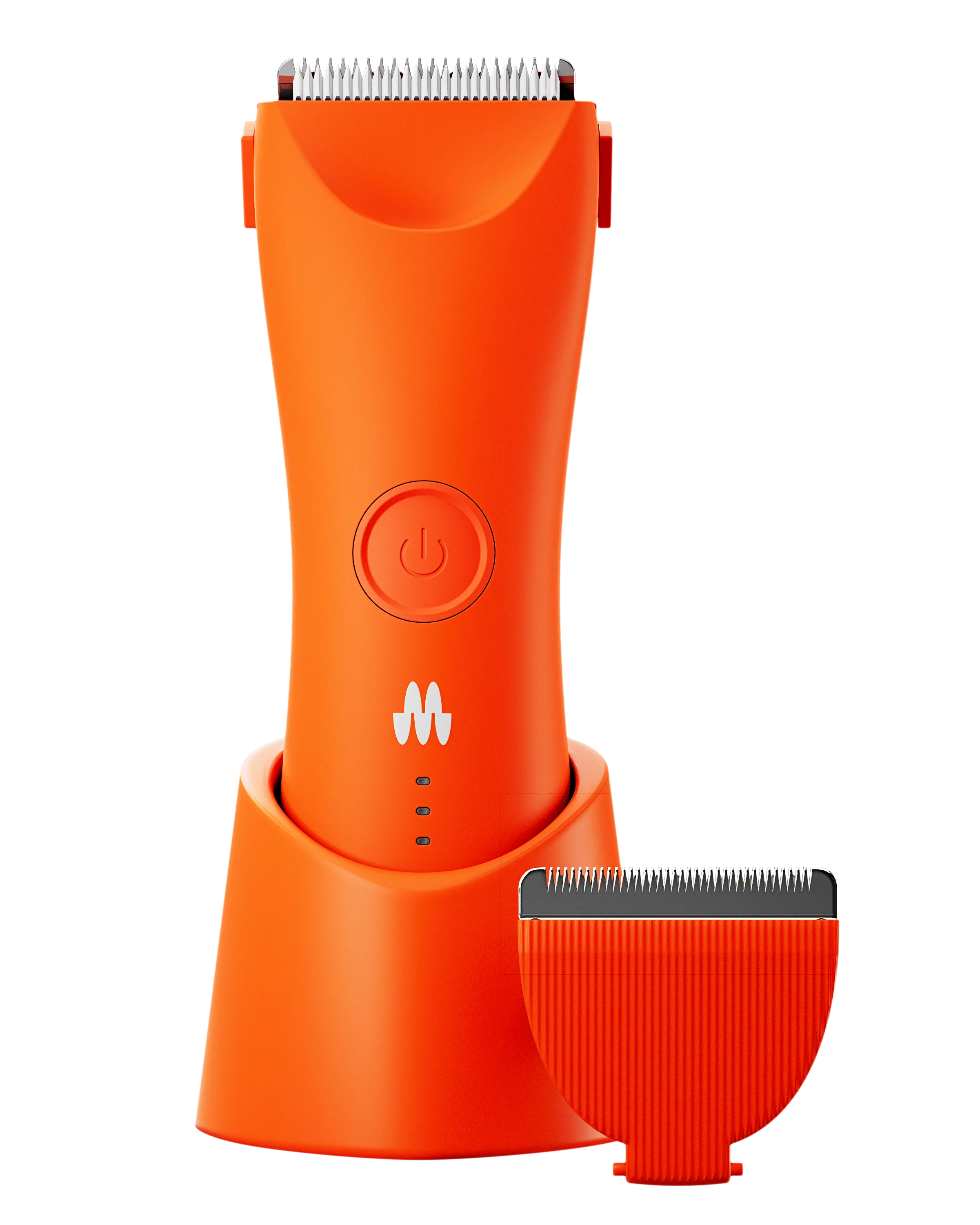 The Starter Kit - Image 8