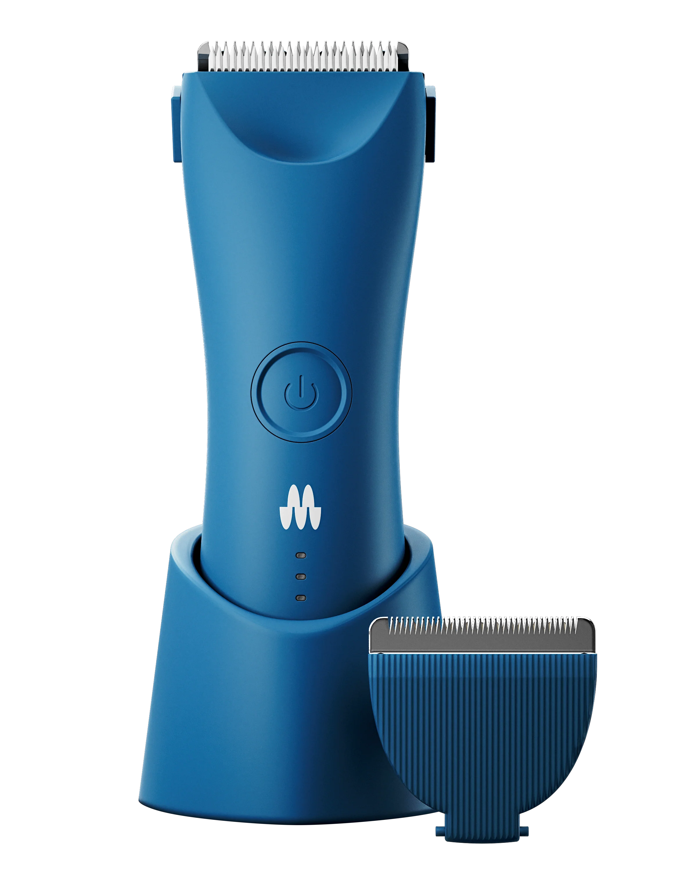 The Starter Kit - Image 9