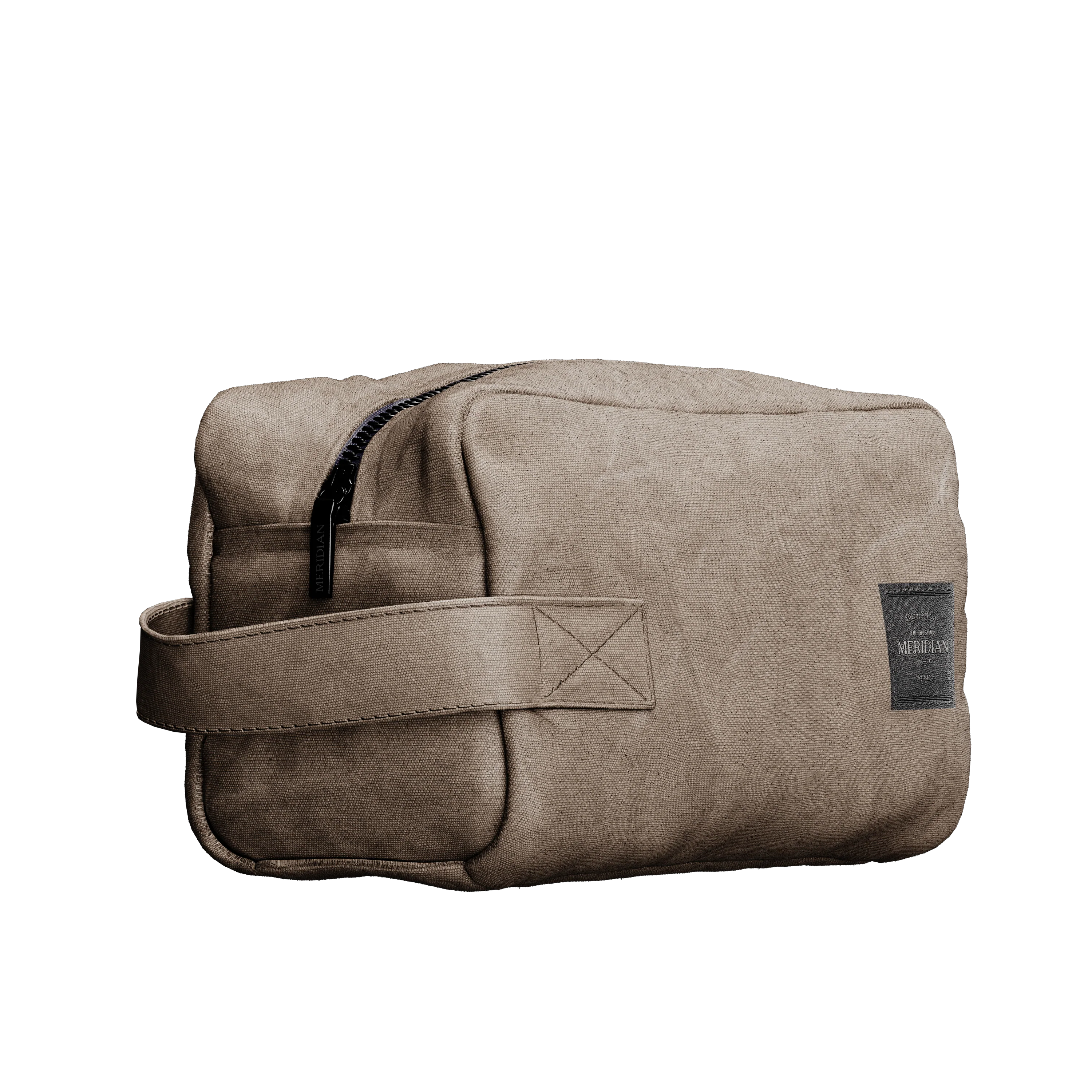 The To-Go Bag - Image 3