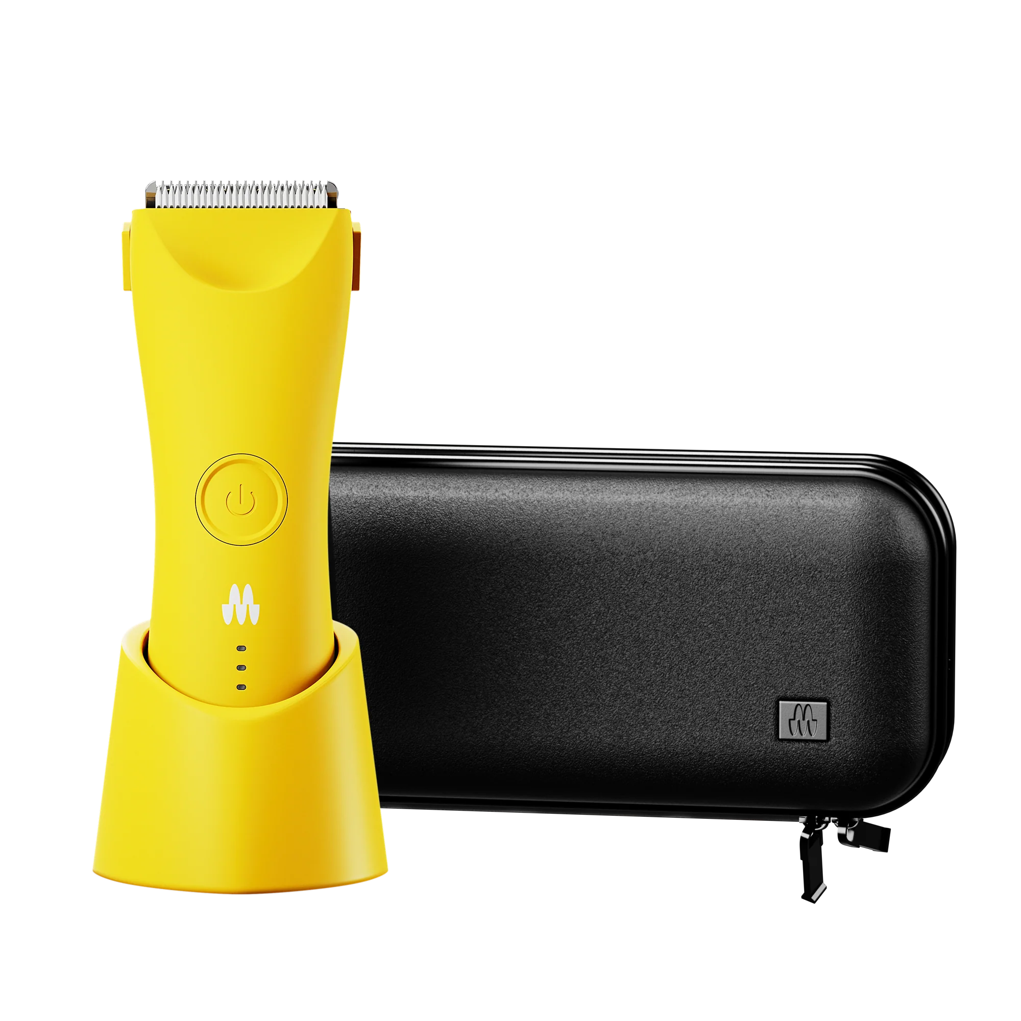 The Travel Package - Image 10