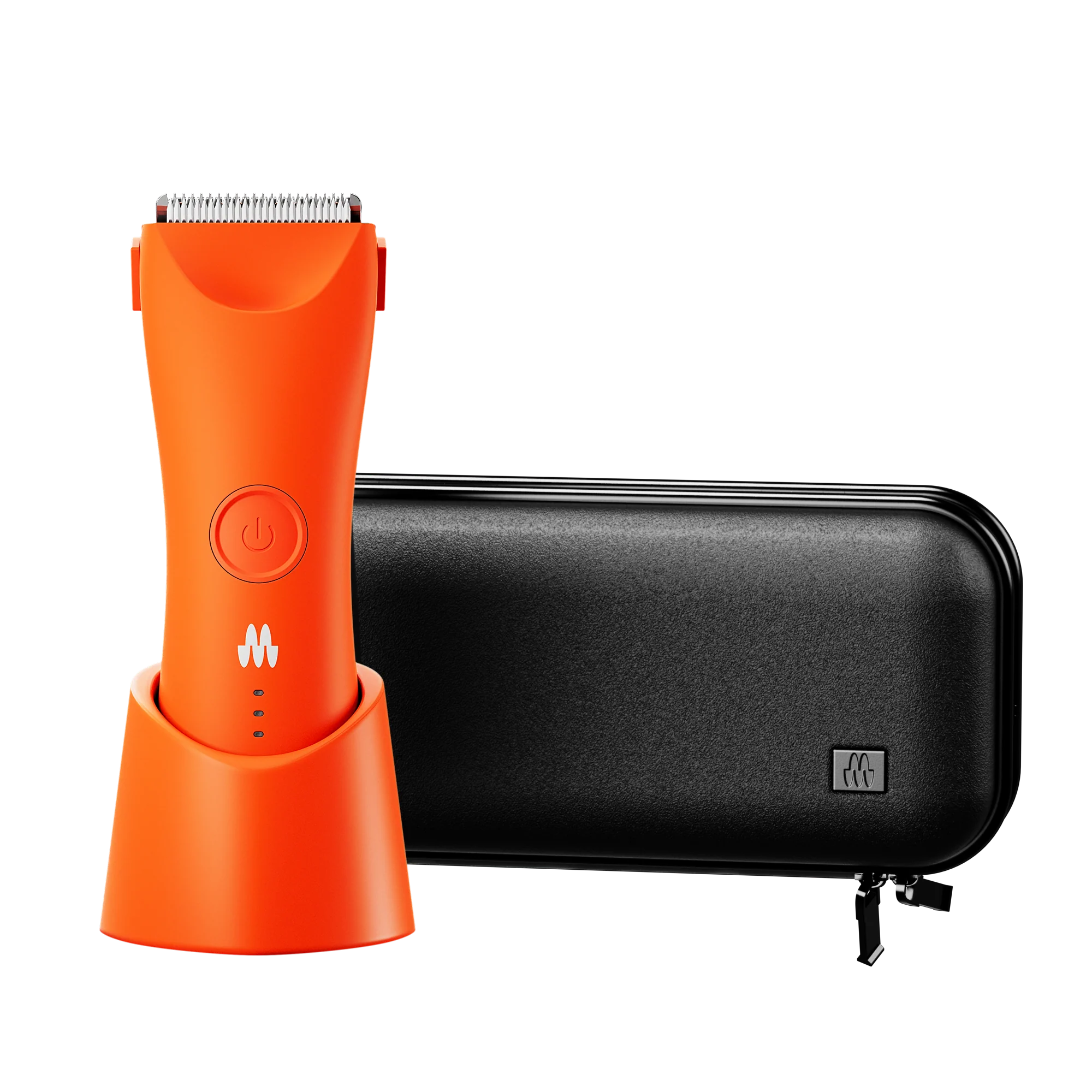 The Travel Package - Image 11