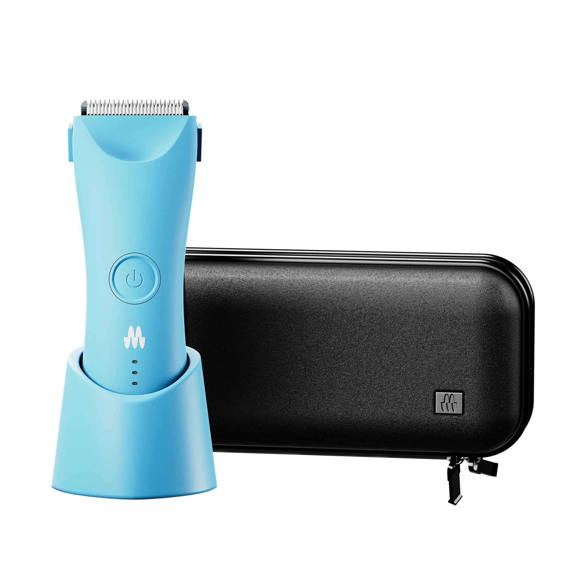 The Travel Package - Image 12