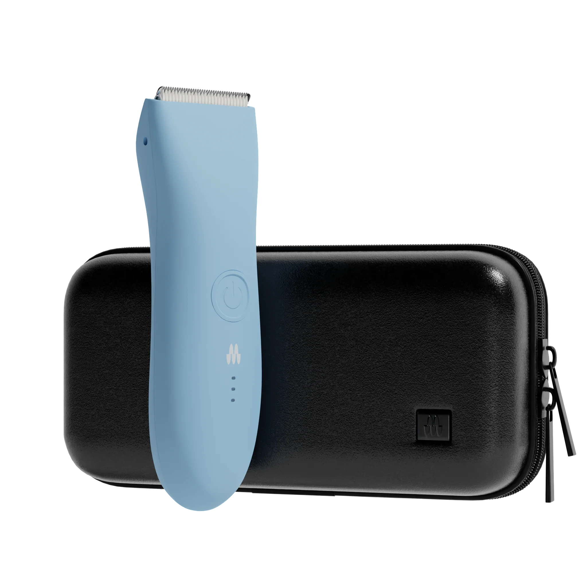 The Travel Package - Image 15