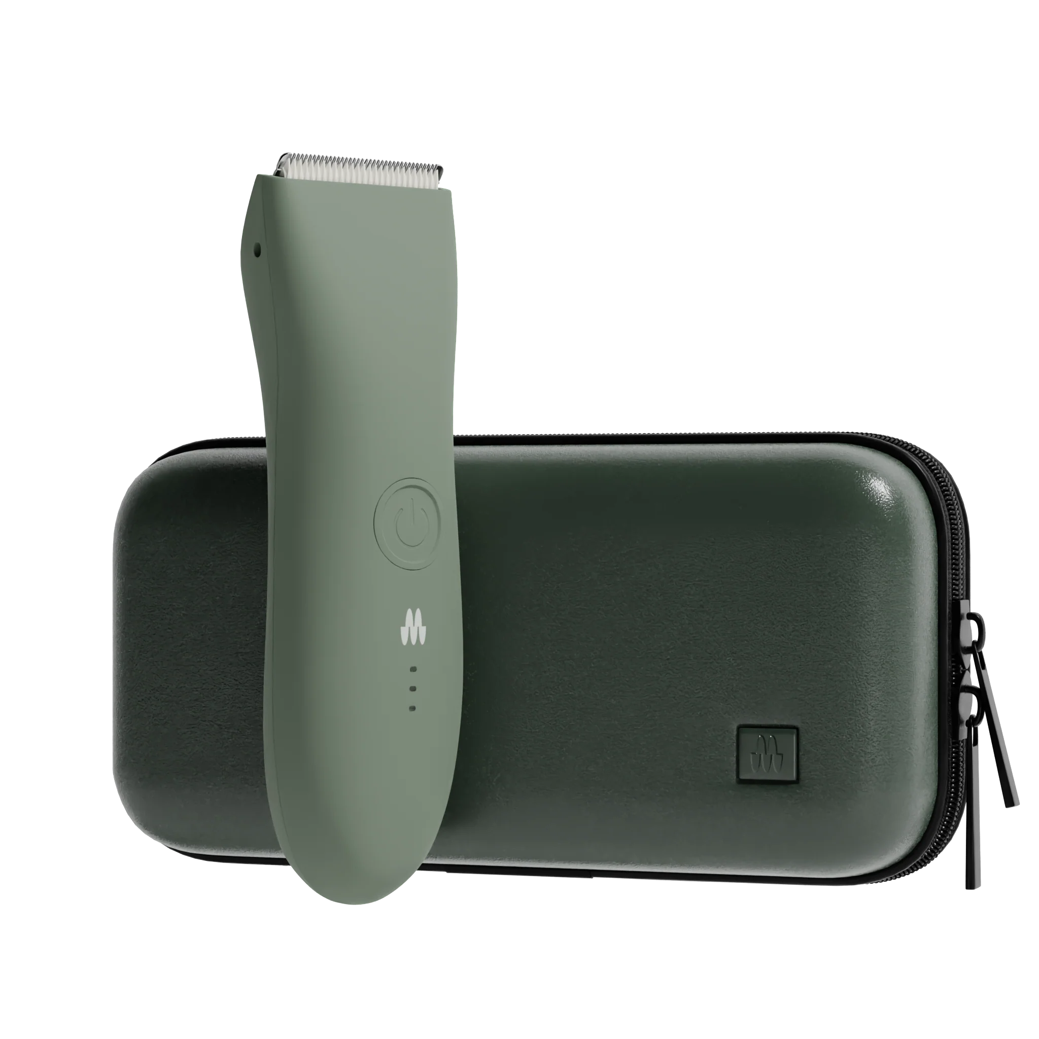 The Travel Package - Image 16