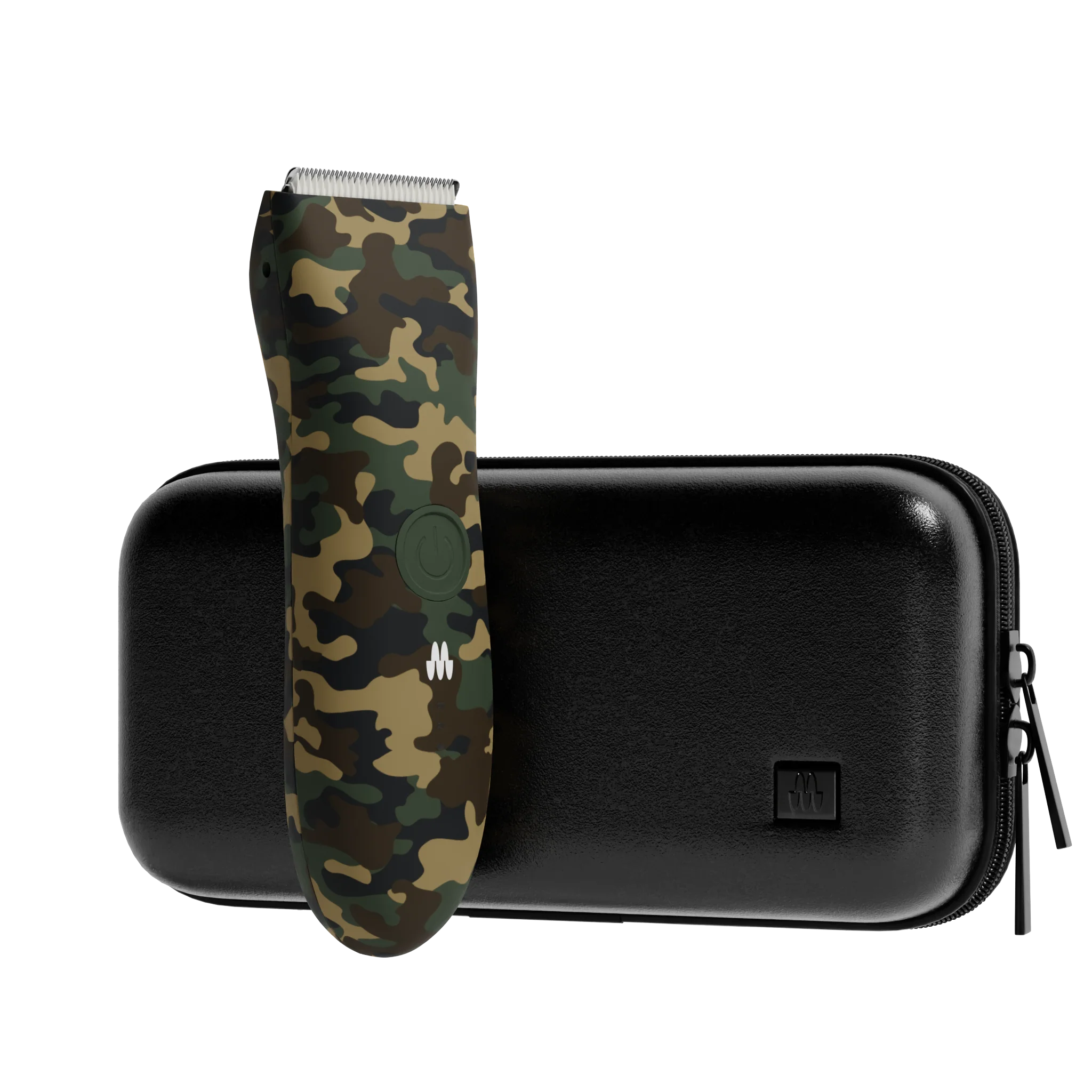 The Travel Package - Image 17