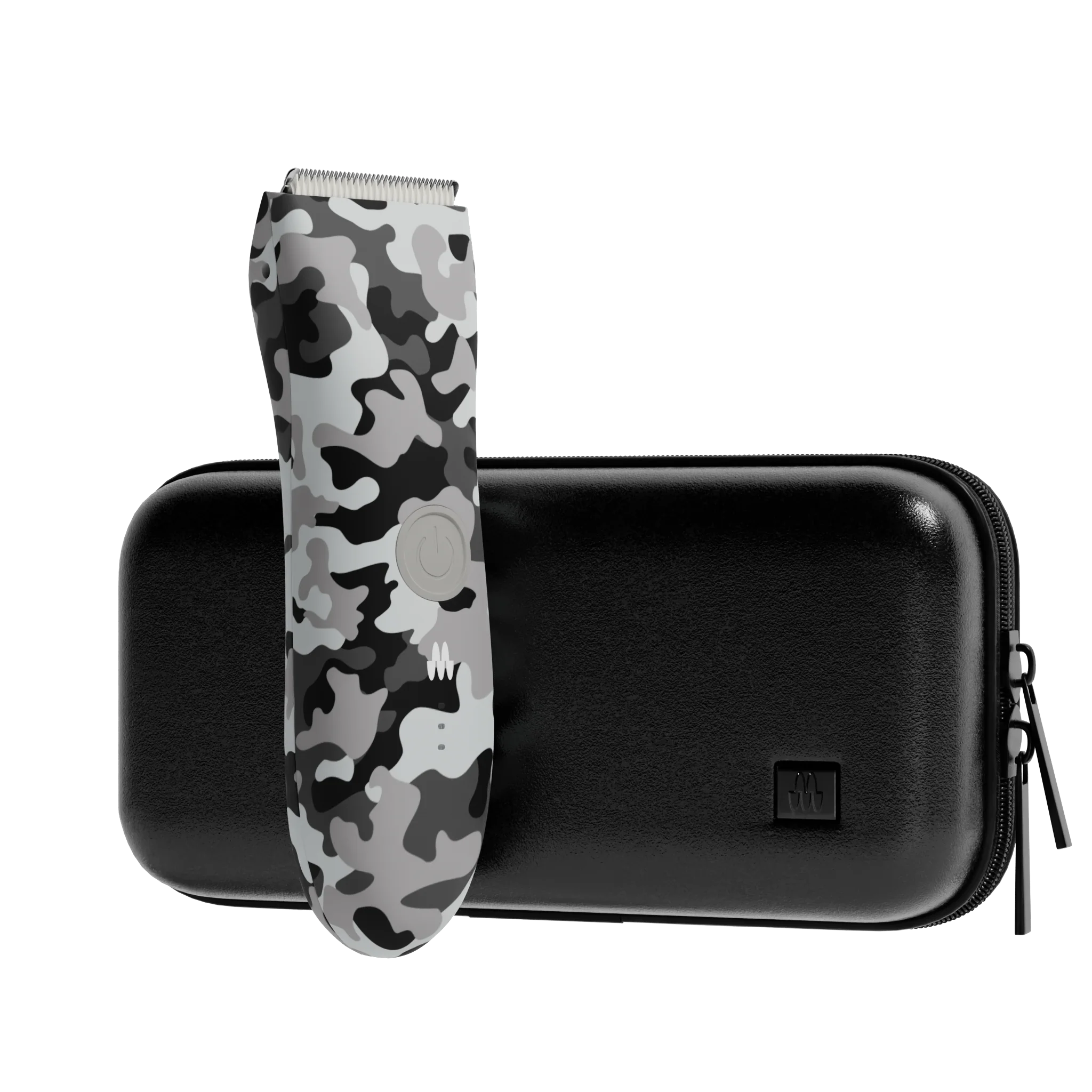 The Travel Package - Image 18