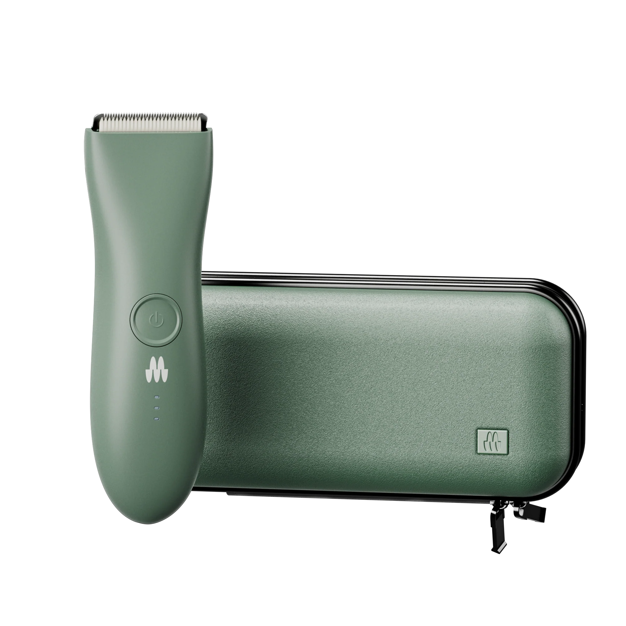 The Travel Package - Image 3