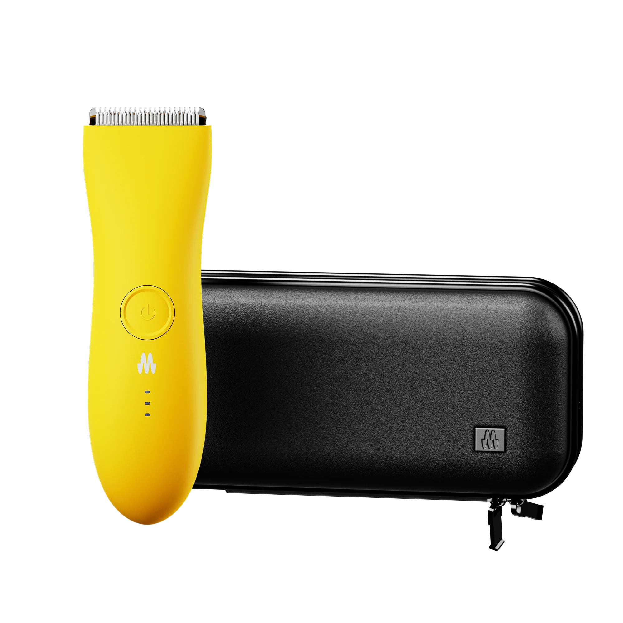 The Travel Package - Image 4