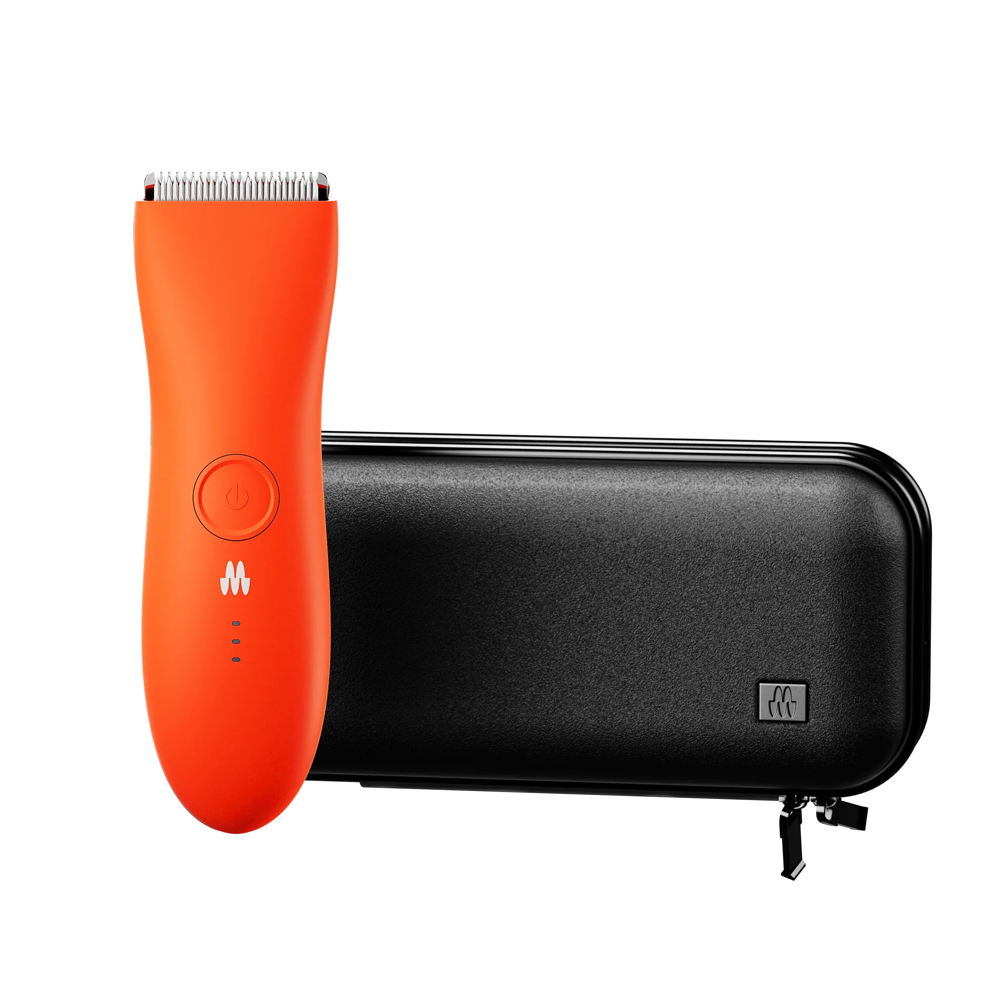 The Travel Package - Image 5