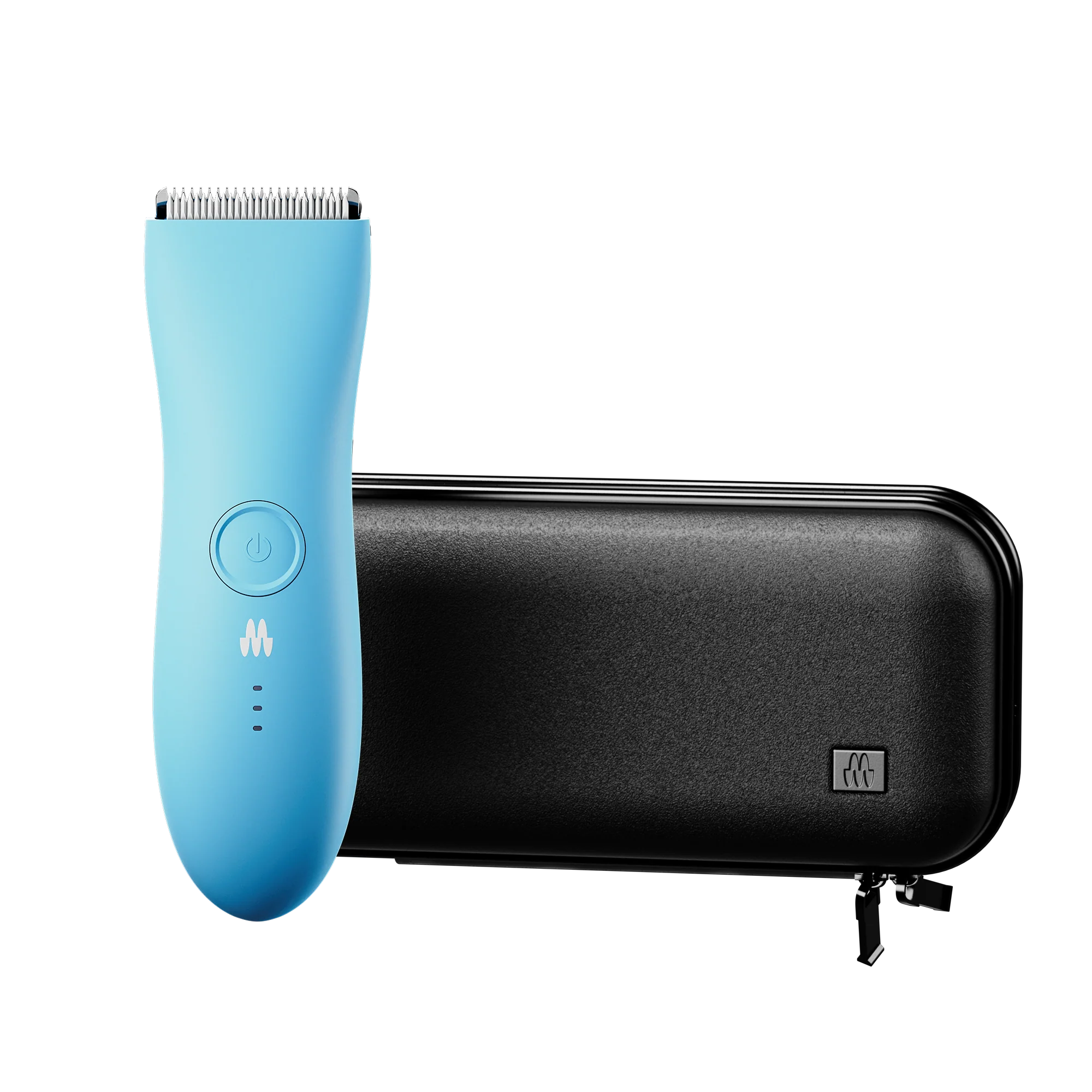 The Travel Package - Image 6