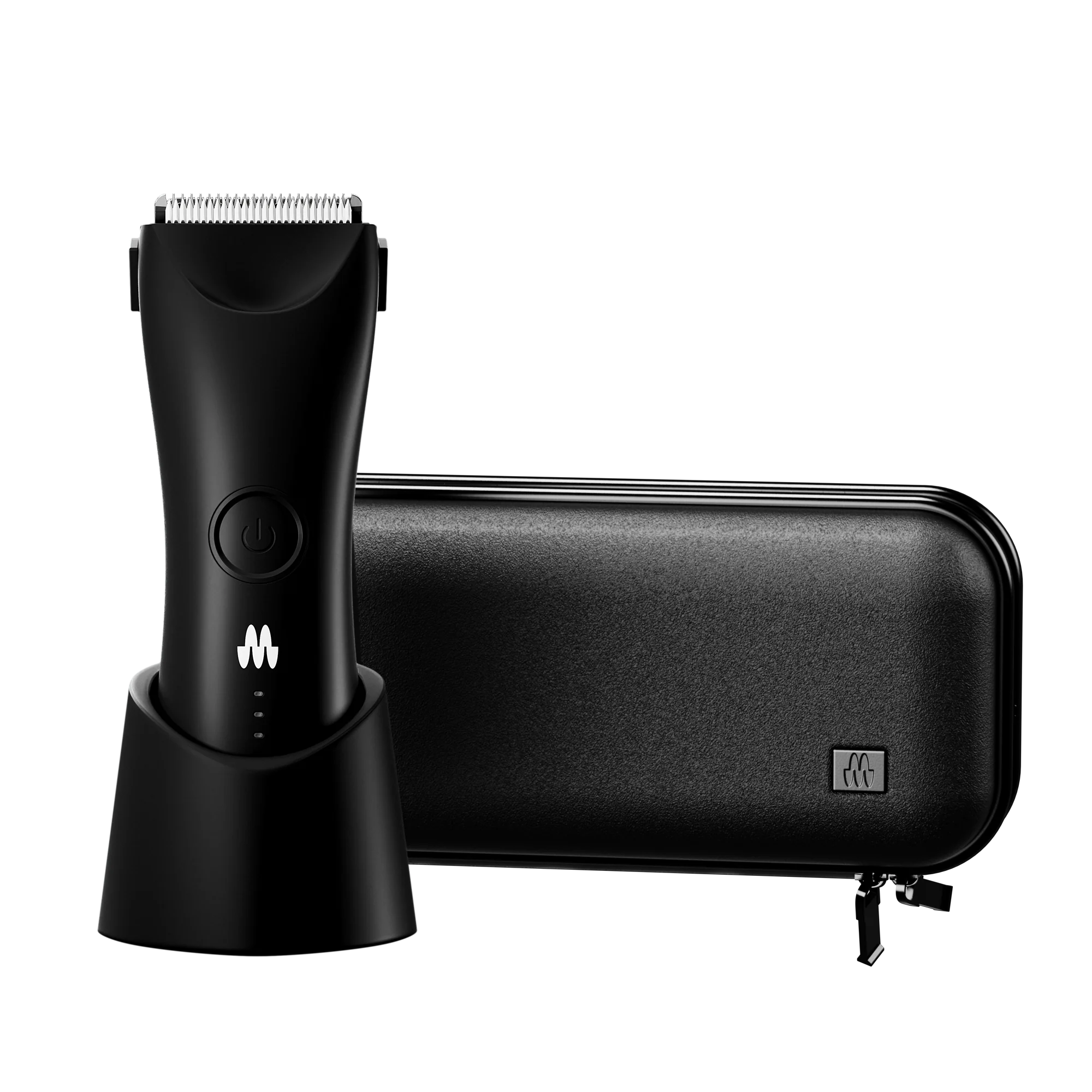 The Travel Package - Image 7