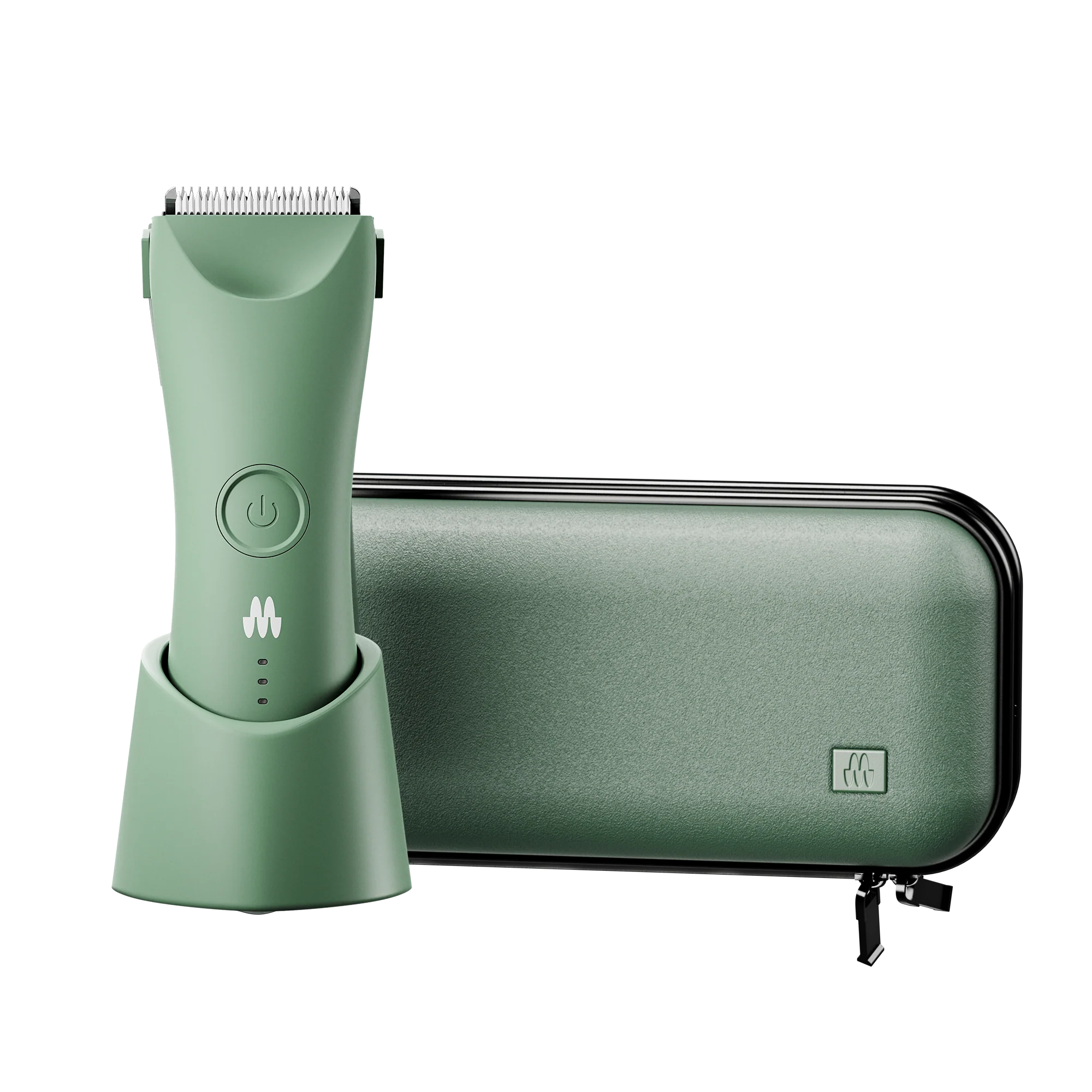 The Travel Package - Image 9