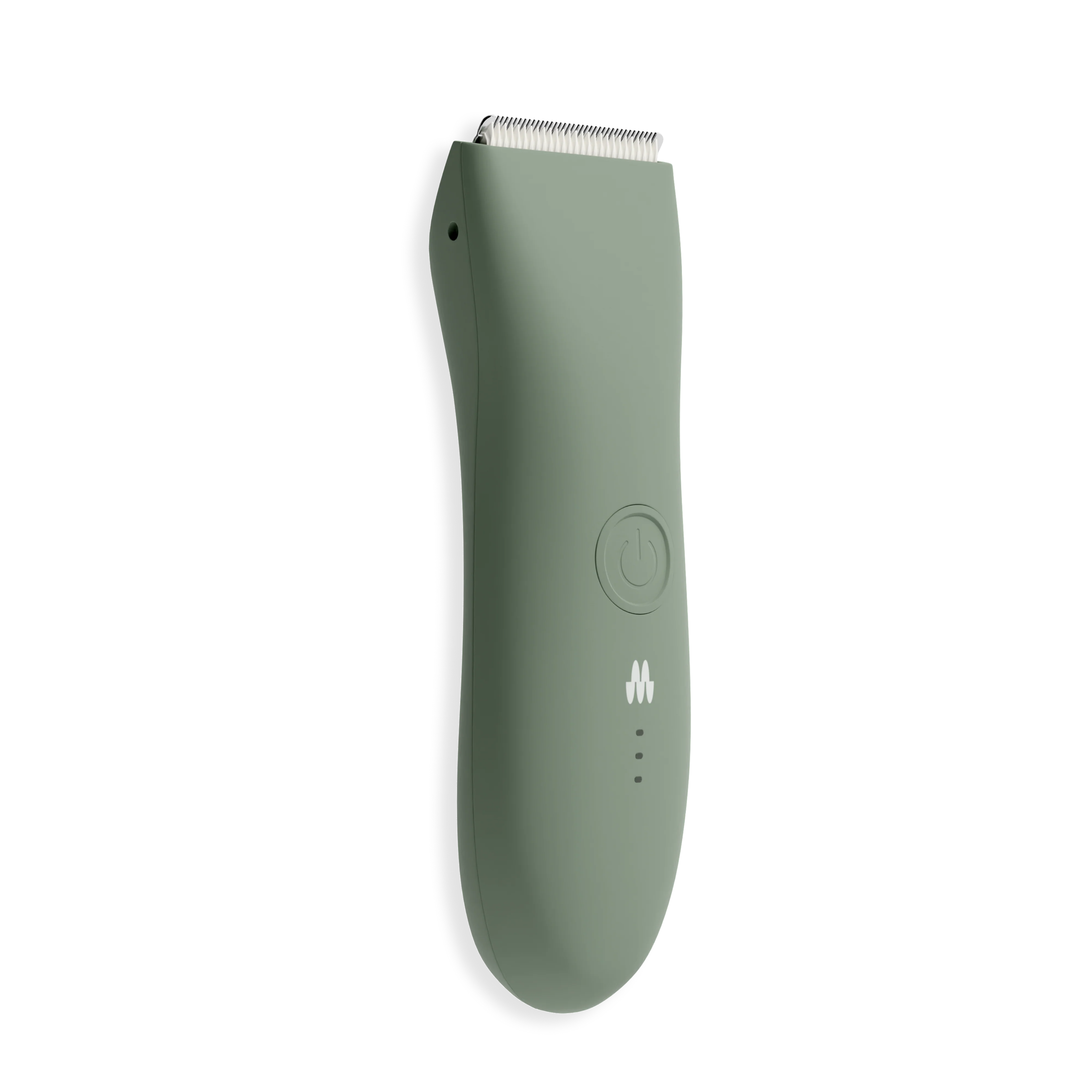 The Trimmer Premium - Image 3