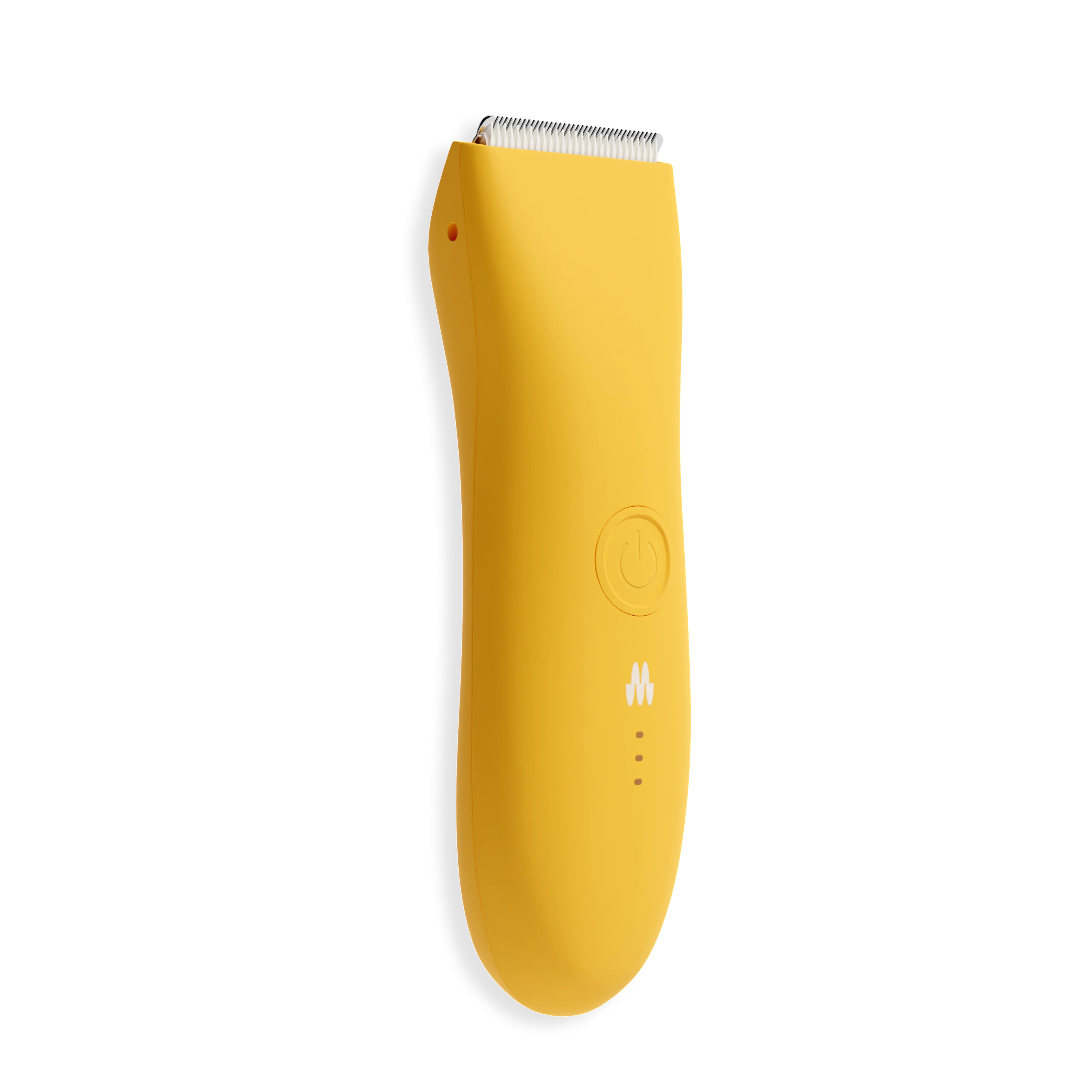 The Trimmer Premium - Image 4