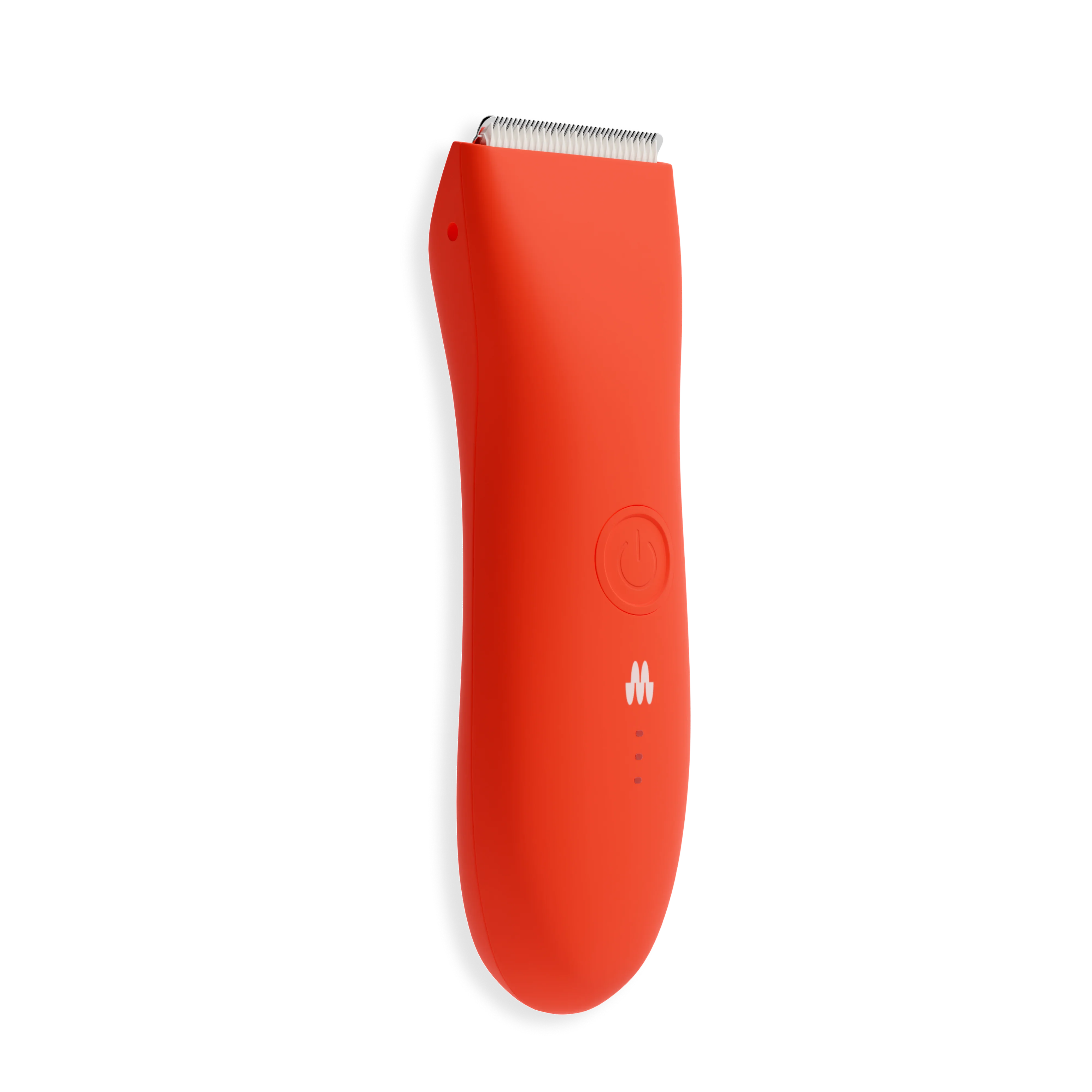 The Trimmer Premium - Image 5