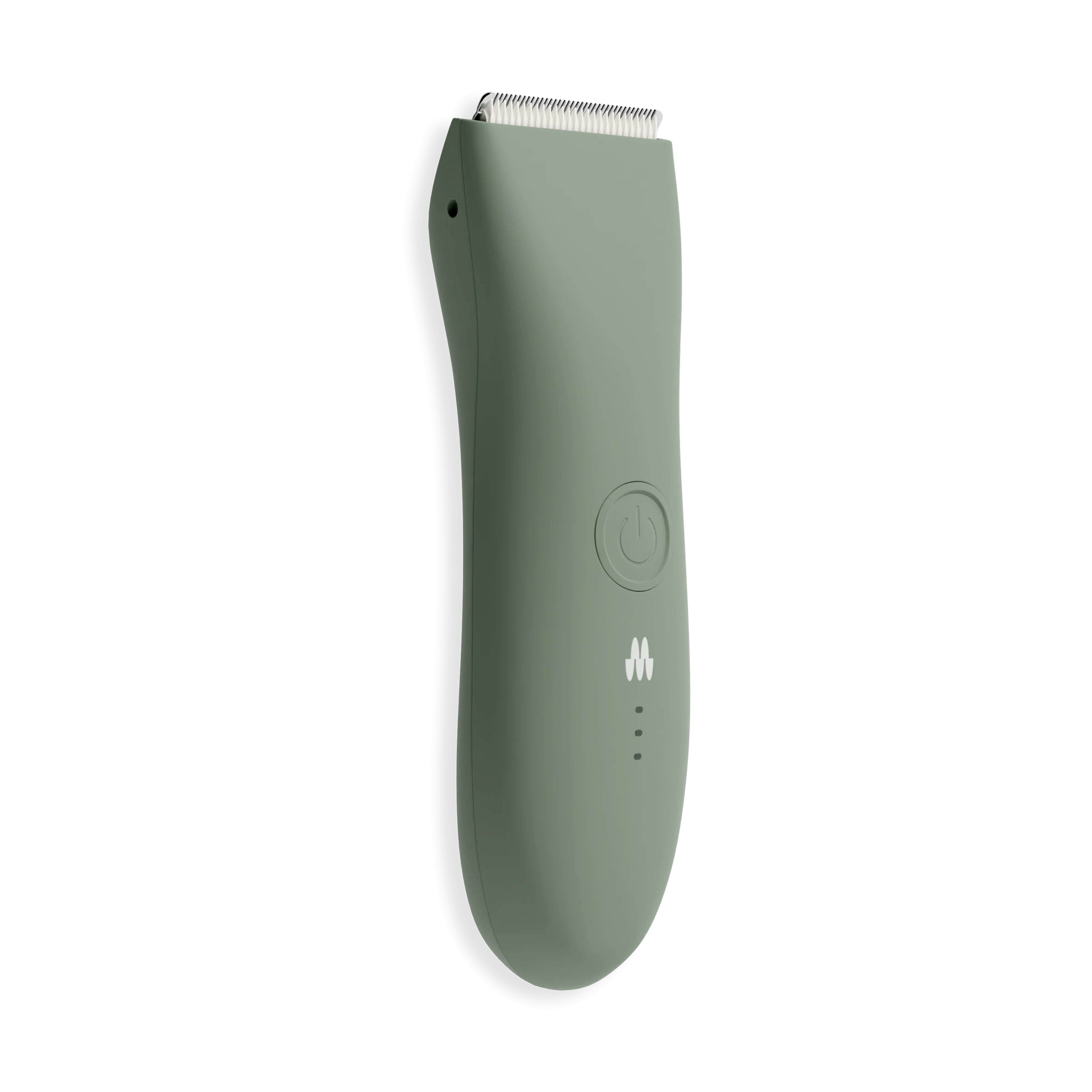 The Trimmer Original - Image 3