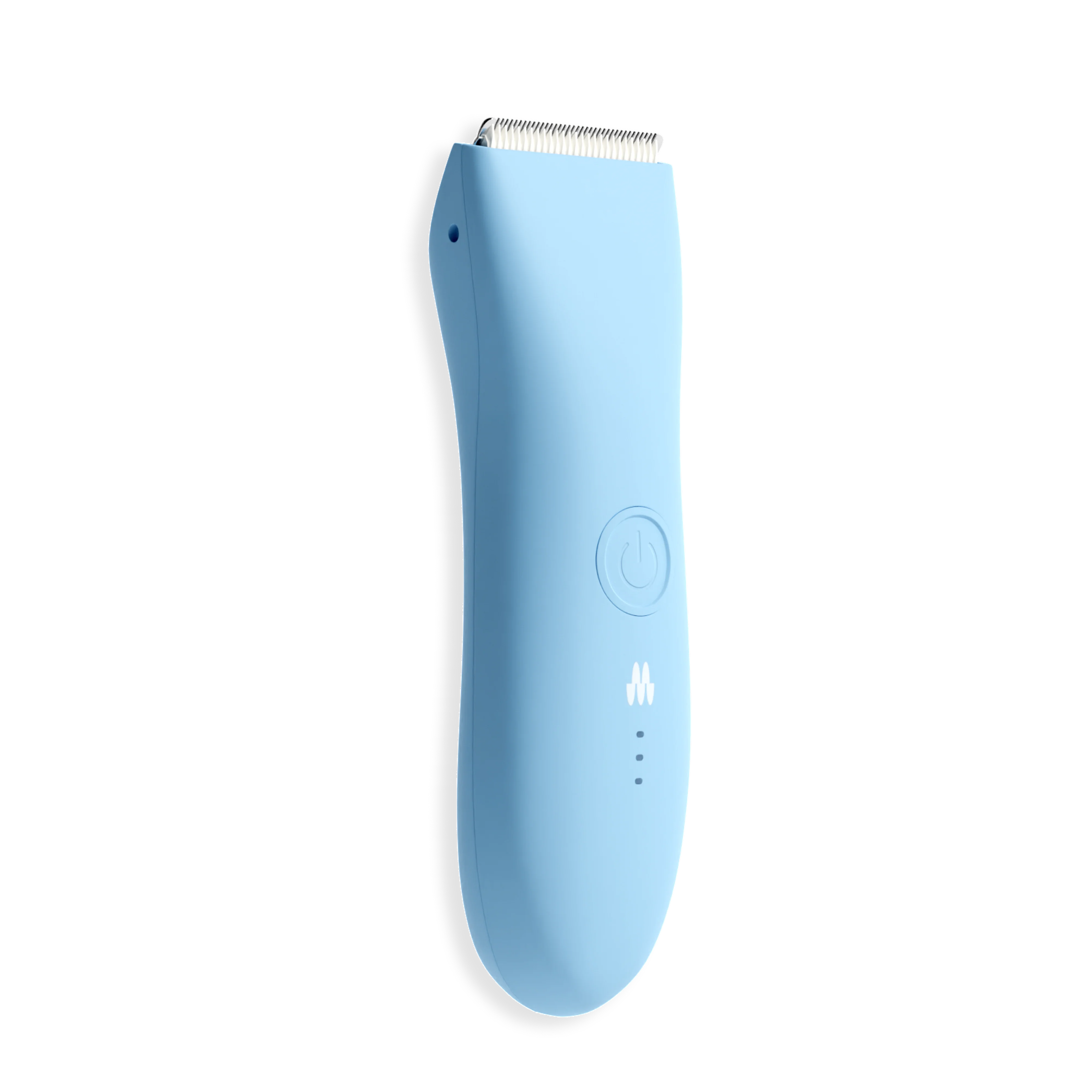 The Trimmer Original - Image 4