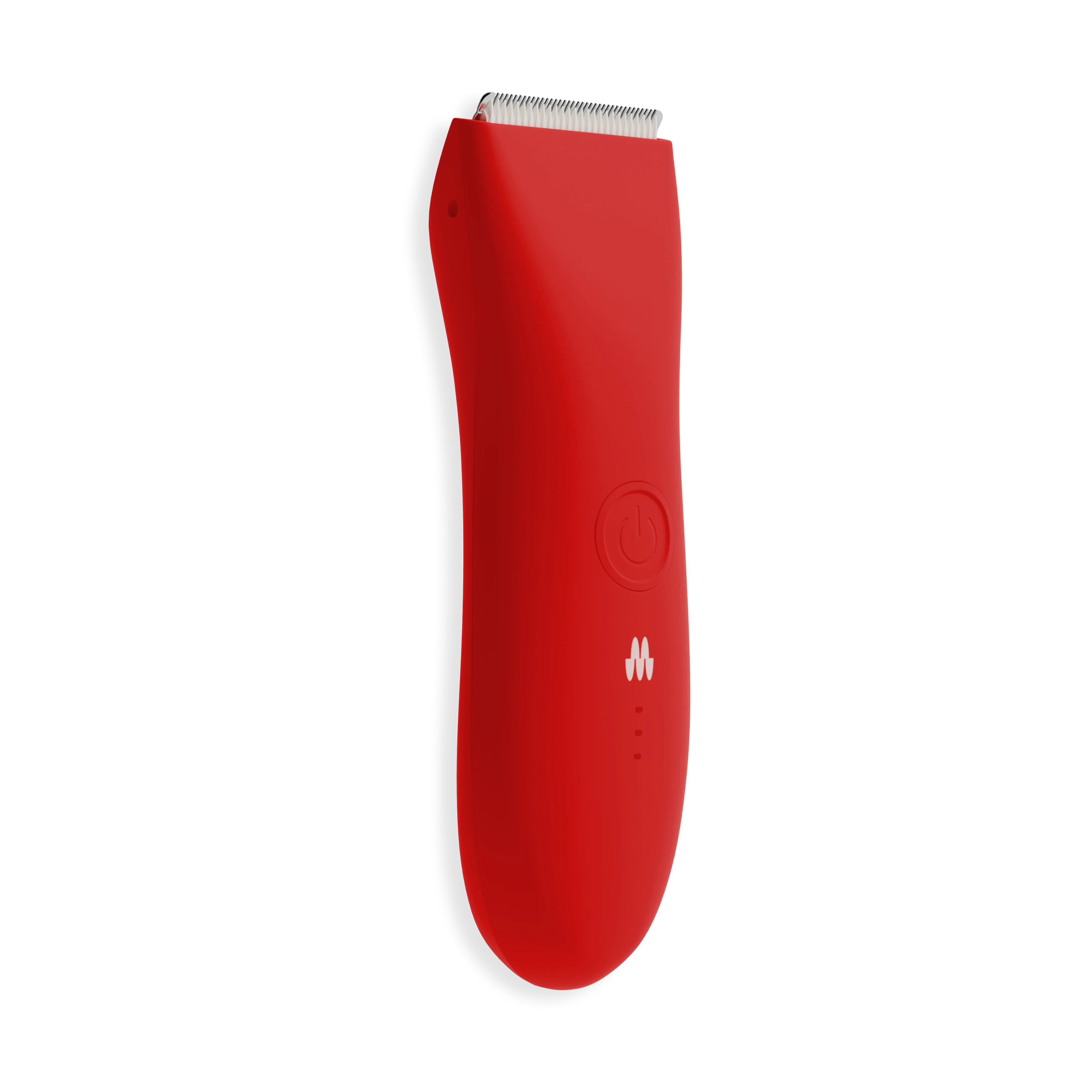 The Trimmer Original - Image 5