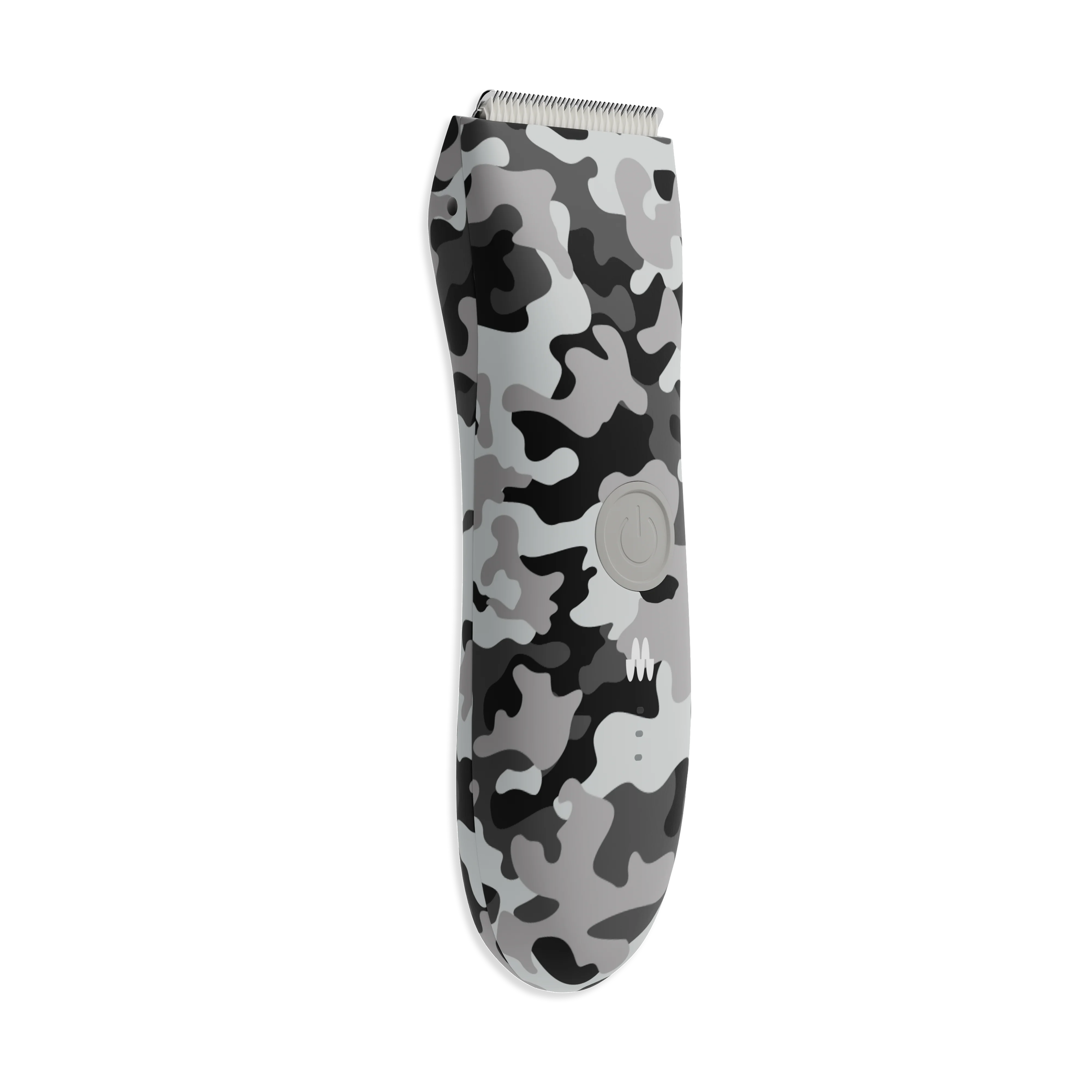 The Trimmer Original - Image 7